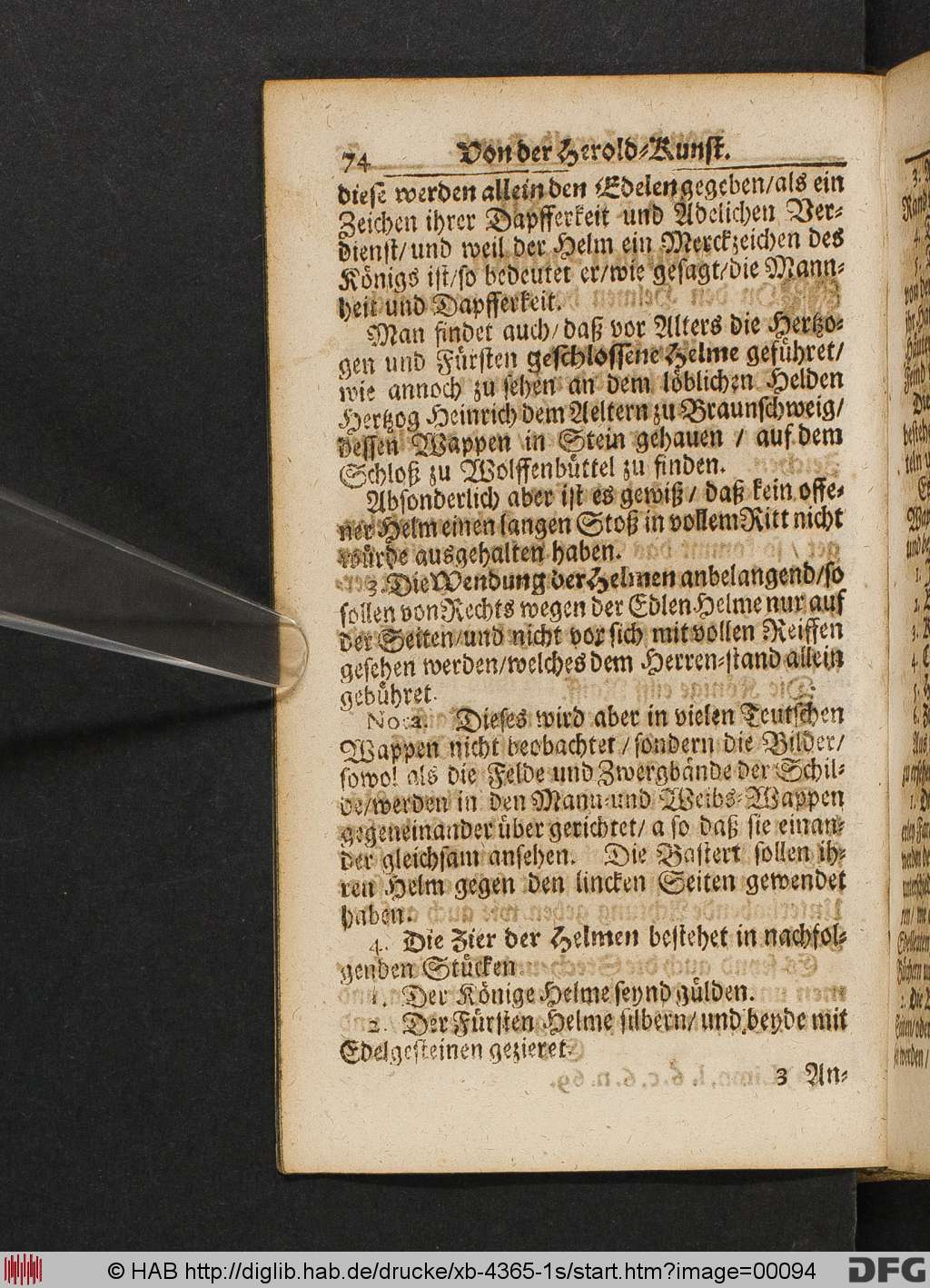 http://diglib.hab.de/drucke/xb-4365-1s/00094.jpg
