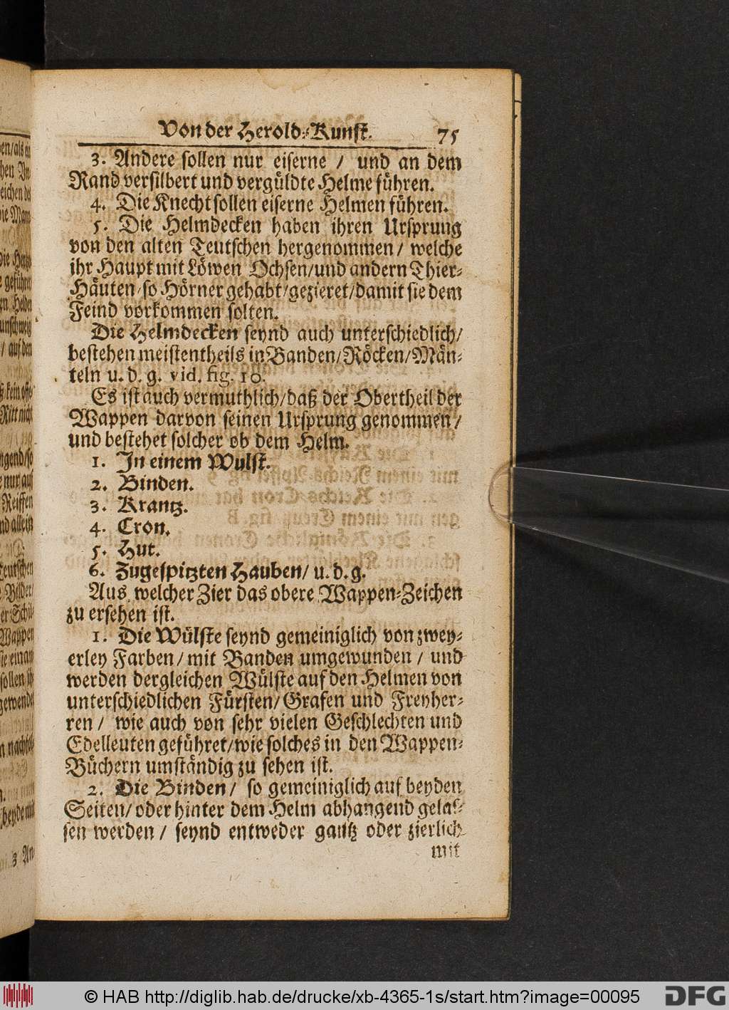 http://diglib.hab.de/drucke/xb-4365-1s/00095.jpg