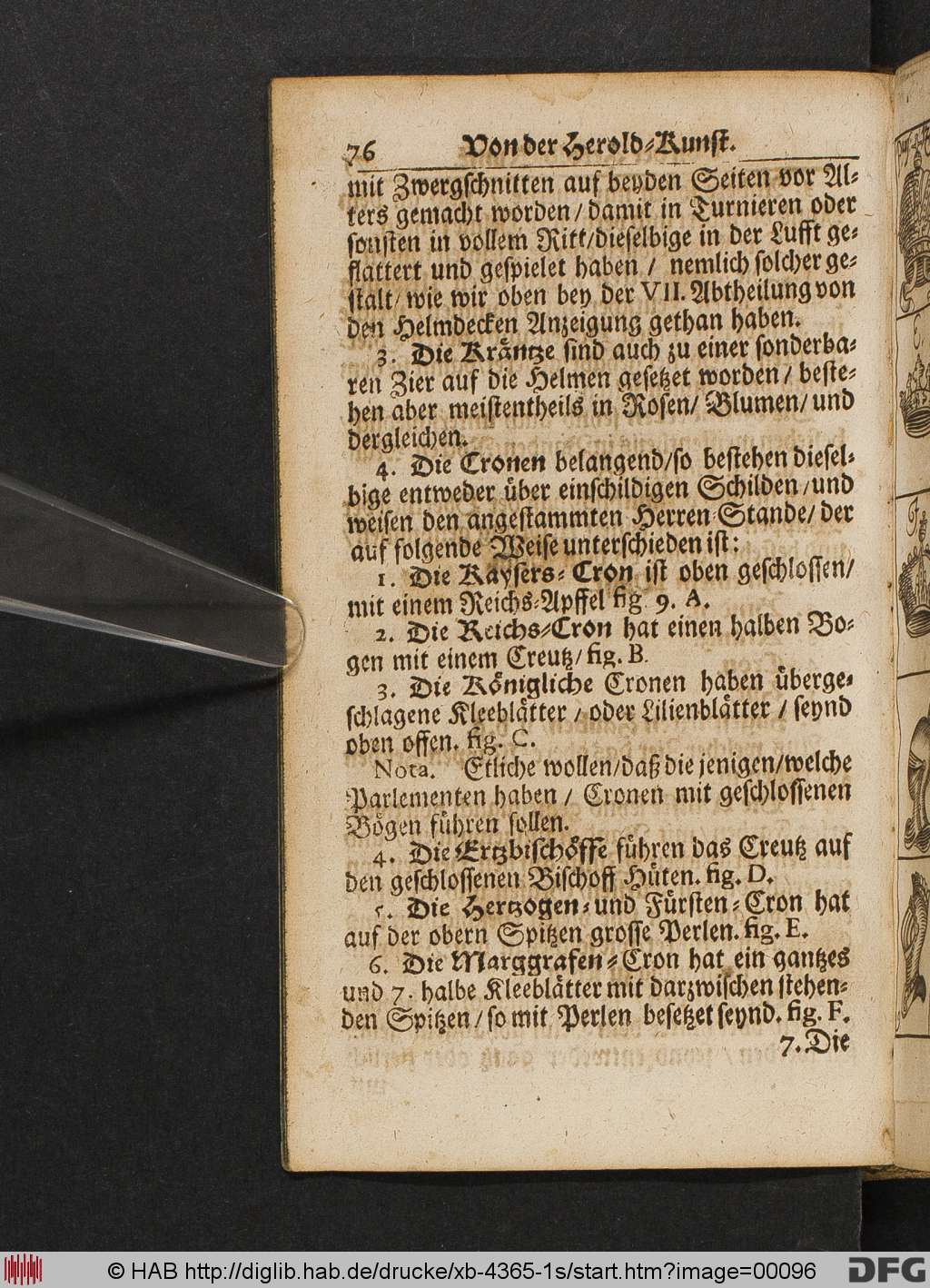 http://diglib.hab.de/drucke/xb-4365-1s/00096.jpg