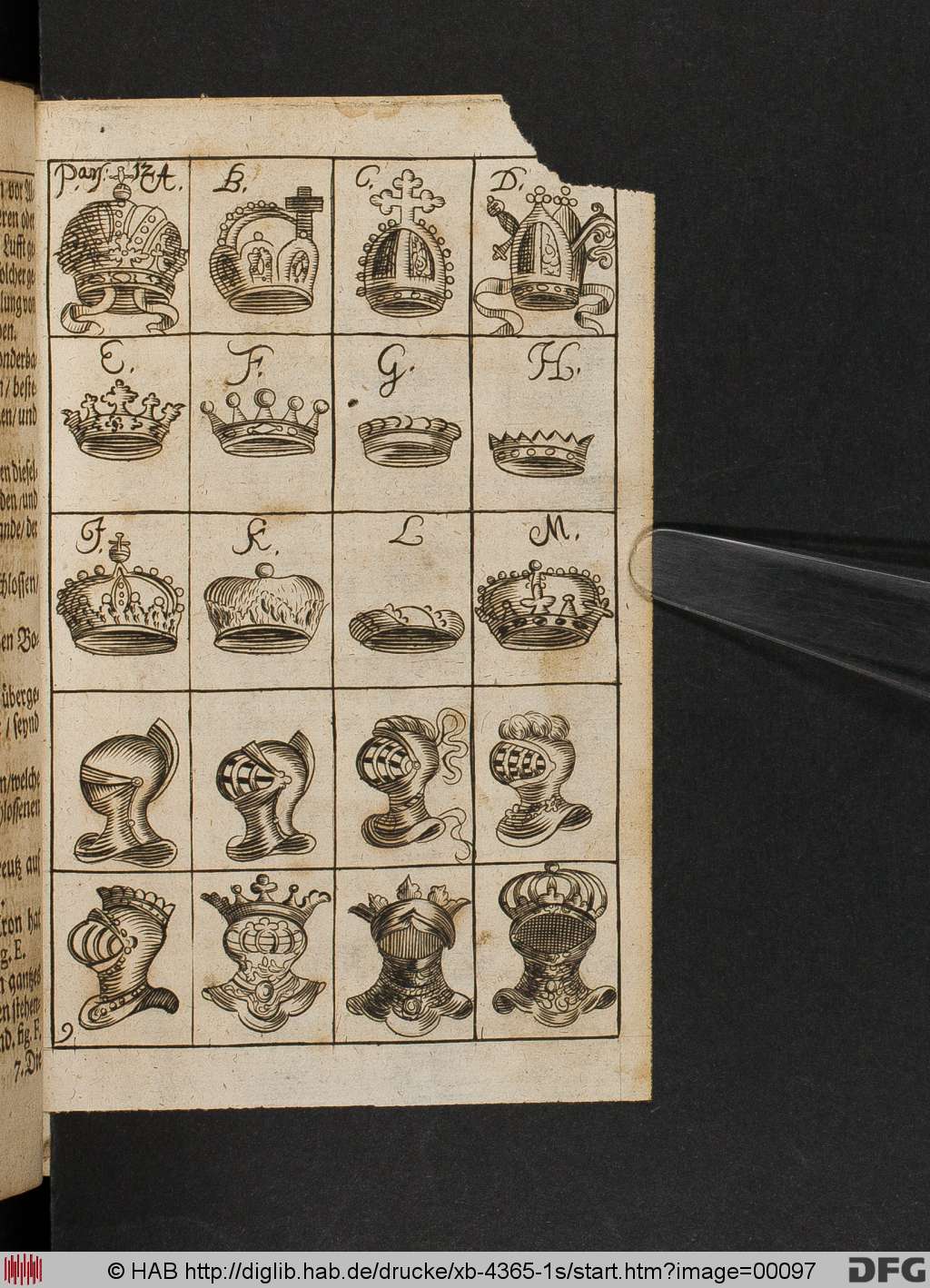 http://diglib.hab.de/drucke/xb-4365-1s/00097.jpg