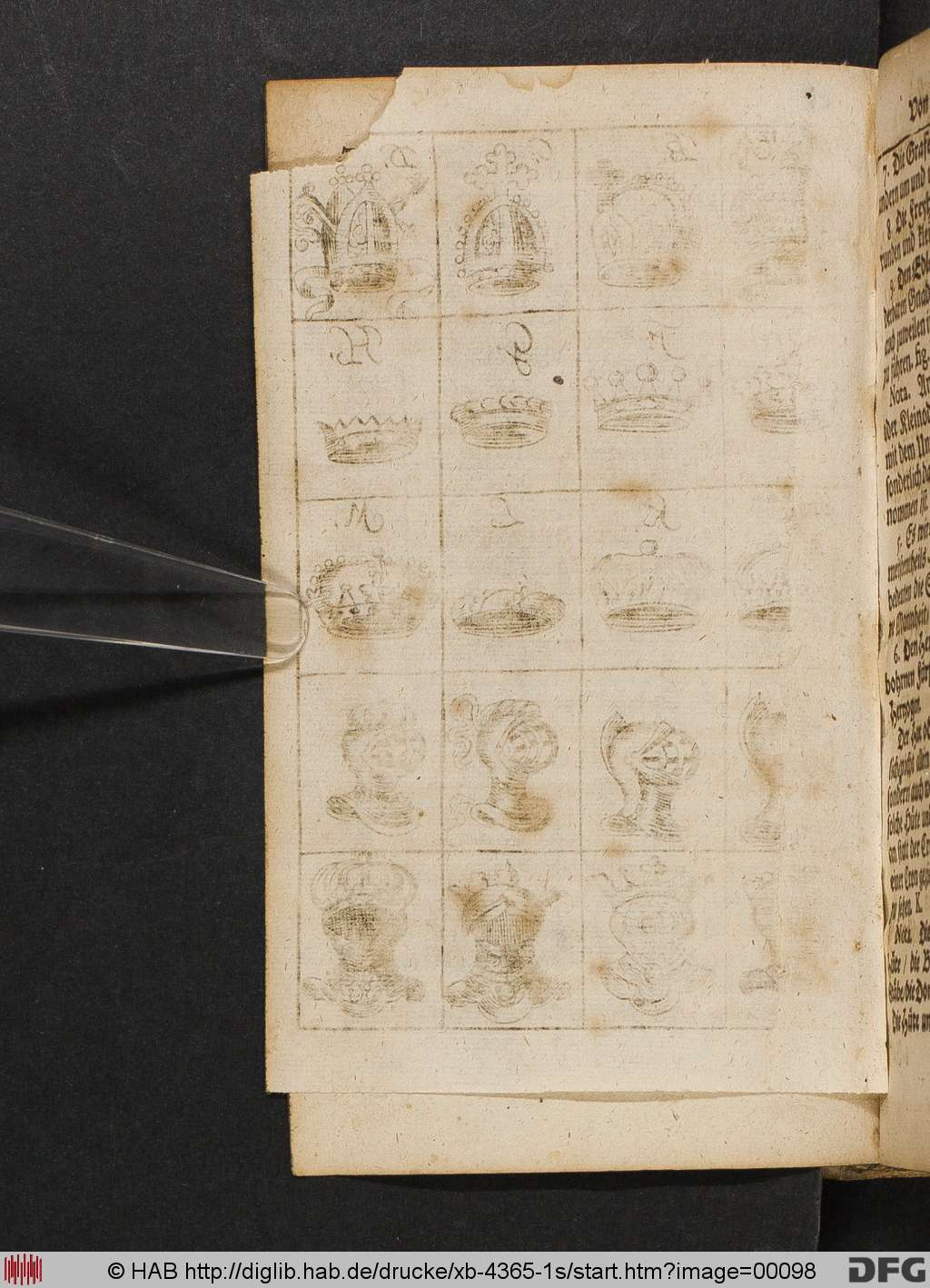 http://diglib.hab.de/drucke/xb-4365-1s/00098.jpg