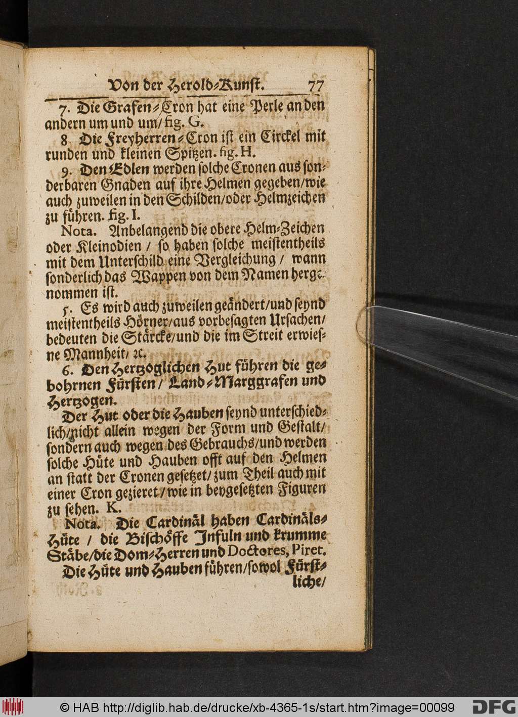 http://diglib.hab.de/drucke/xb-4365-1s/00099.jpg