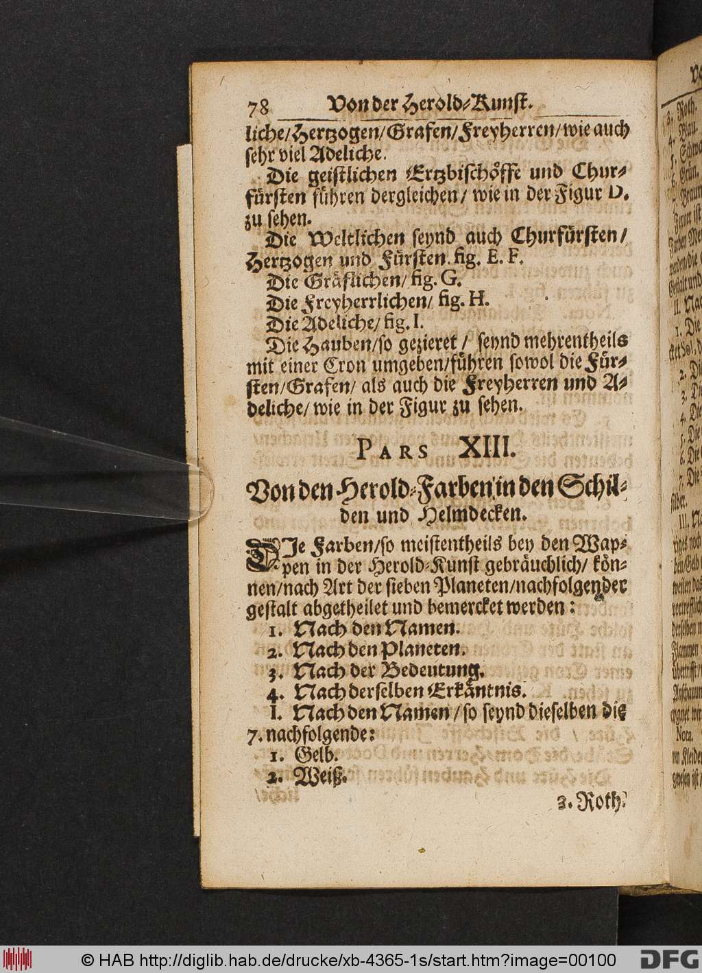 http://diglib.hab.de/drucke/xb-4365-1s/00100.jpg
