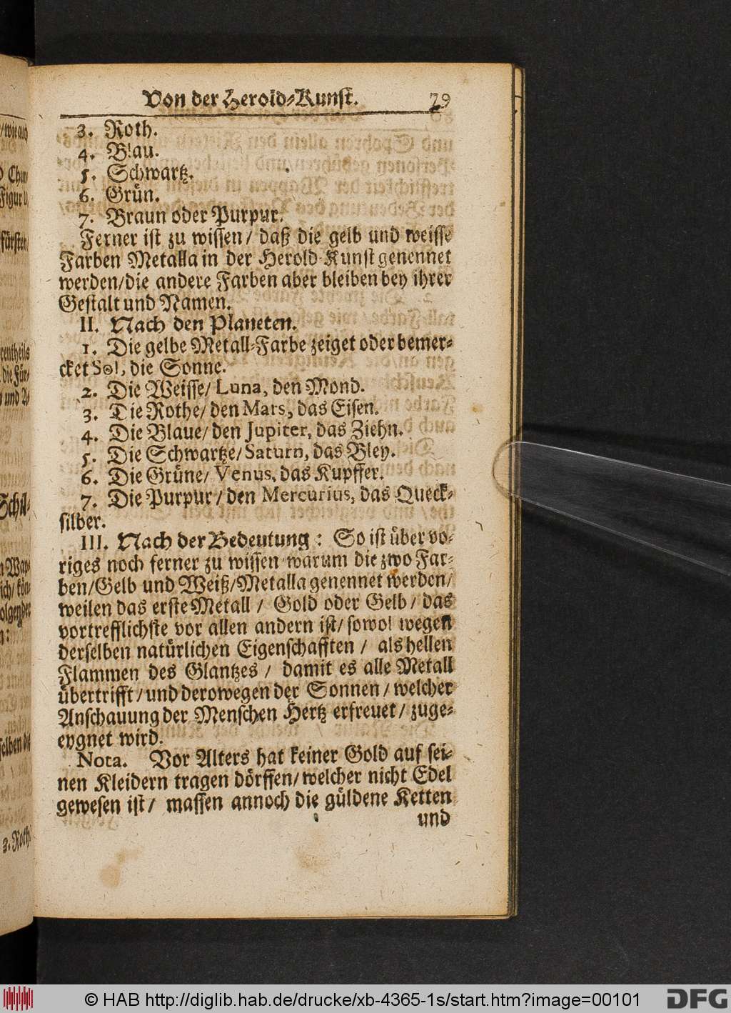 http://diglib.hab.de/drucke/xb-4365-1s/00101.jpg