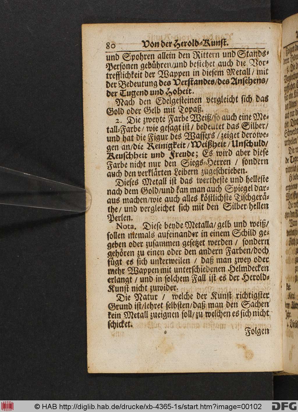 http://diglib.hab.de/drucke/xb-4365-1s/00102.jpg