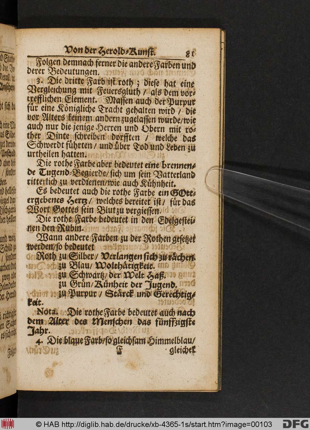 http://diglib.hab.de/drucke/xb-4365-1s/00103.jpg