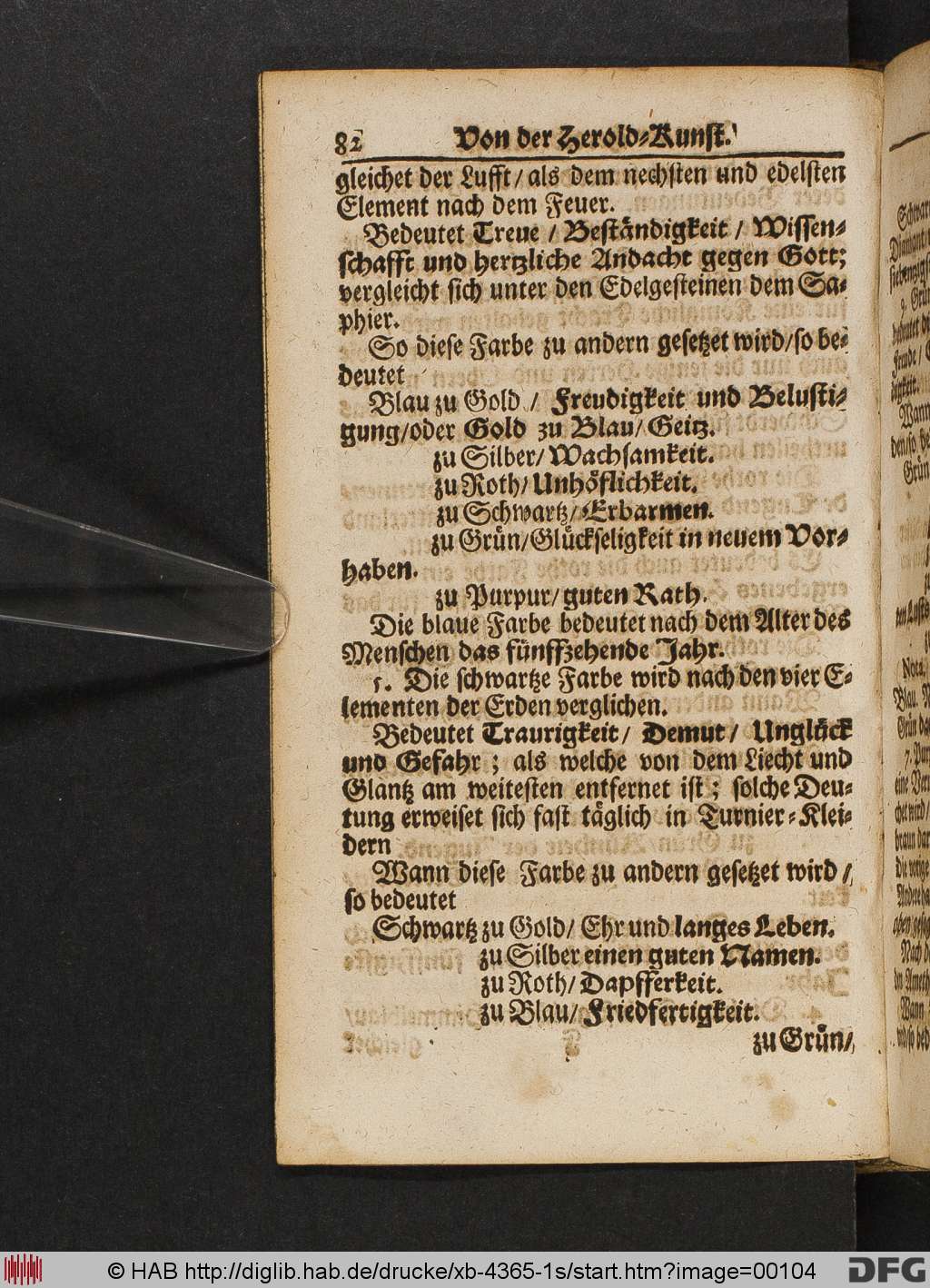 http://diglib.hab.de/drucke/xb-4365-1s/00104.jpg