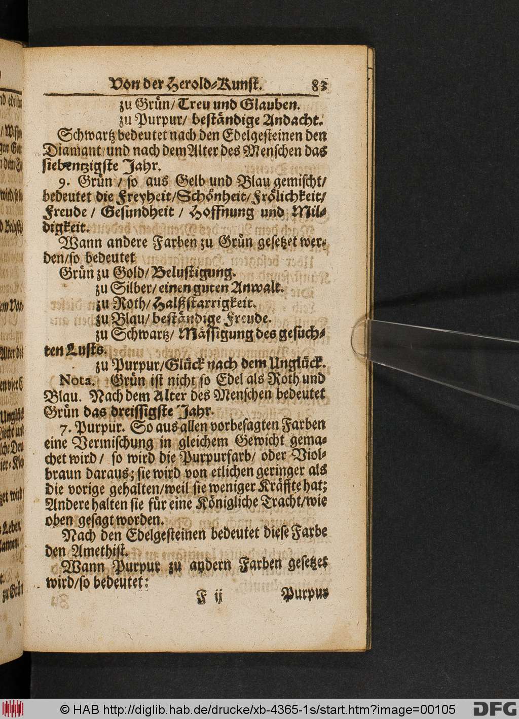 http://diglib.hab.de/drucke/xb-4365-1s/00105.jpg