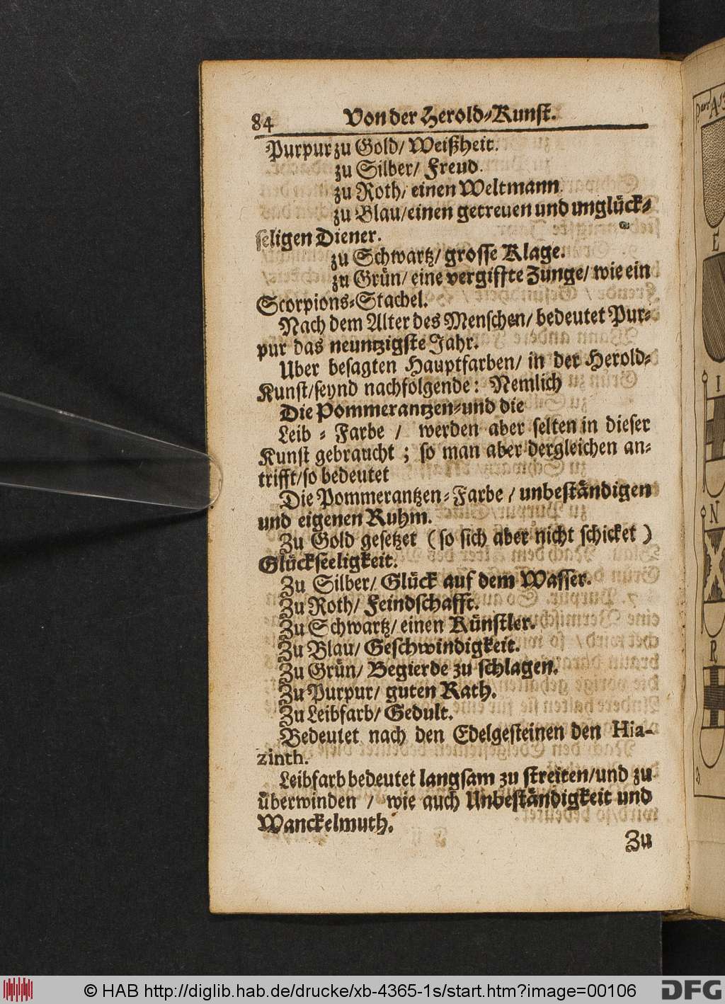 http://diglib.hab.de/drucke/xb-4365-1s/00106.jpg