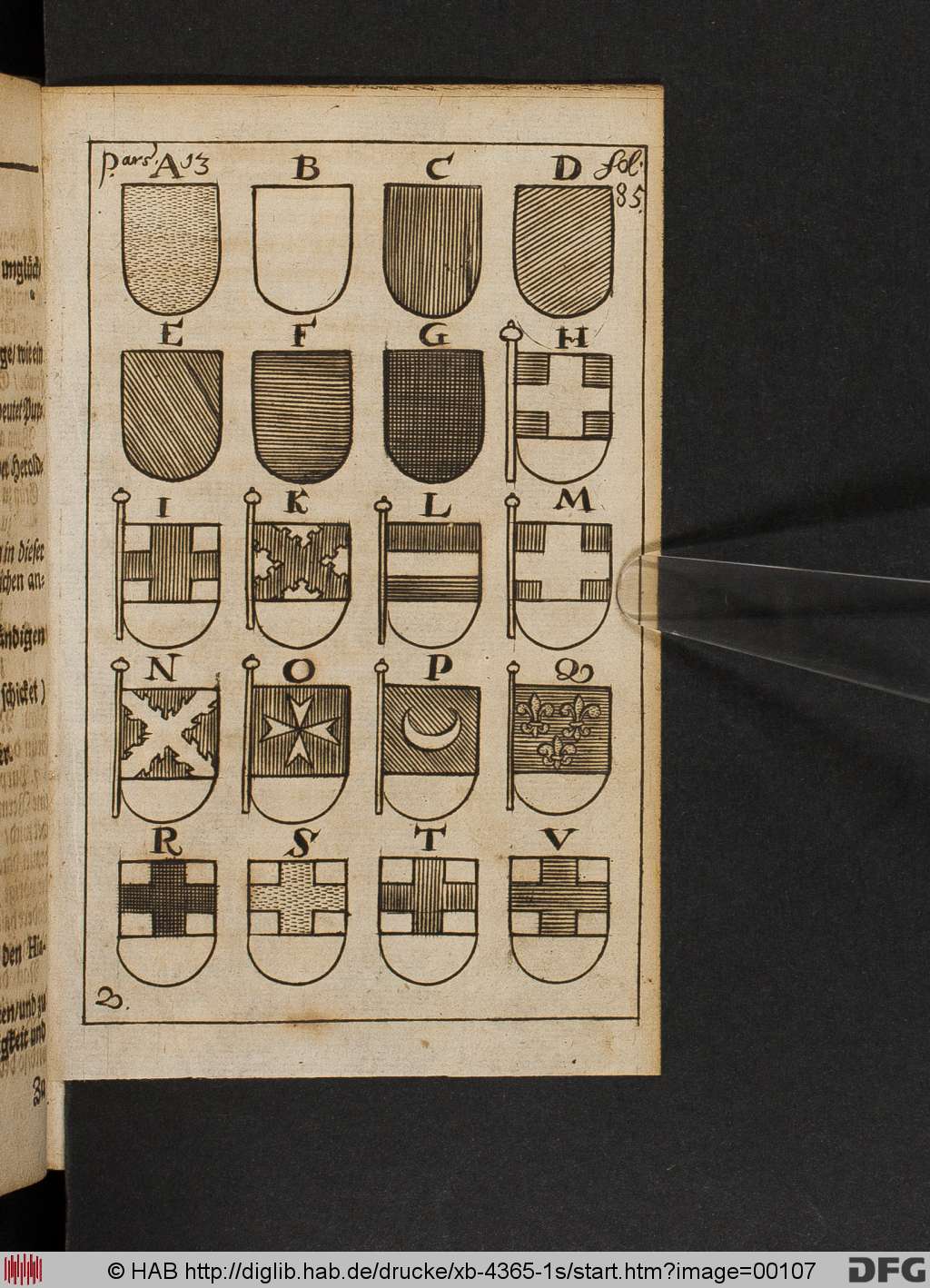 http://diglib.hab.de/drucke/xb-4365-1s/00107.jpg