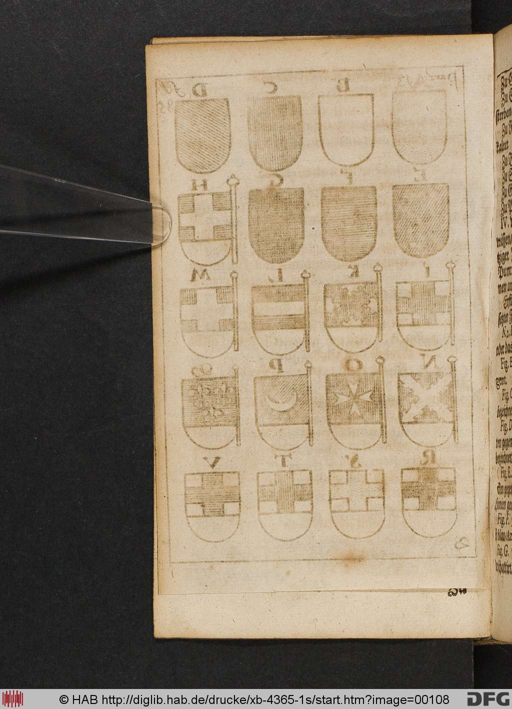 http://diglib.hab.de/drucke/xb-4365-1s/00108.jpg