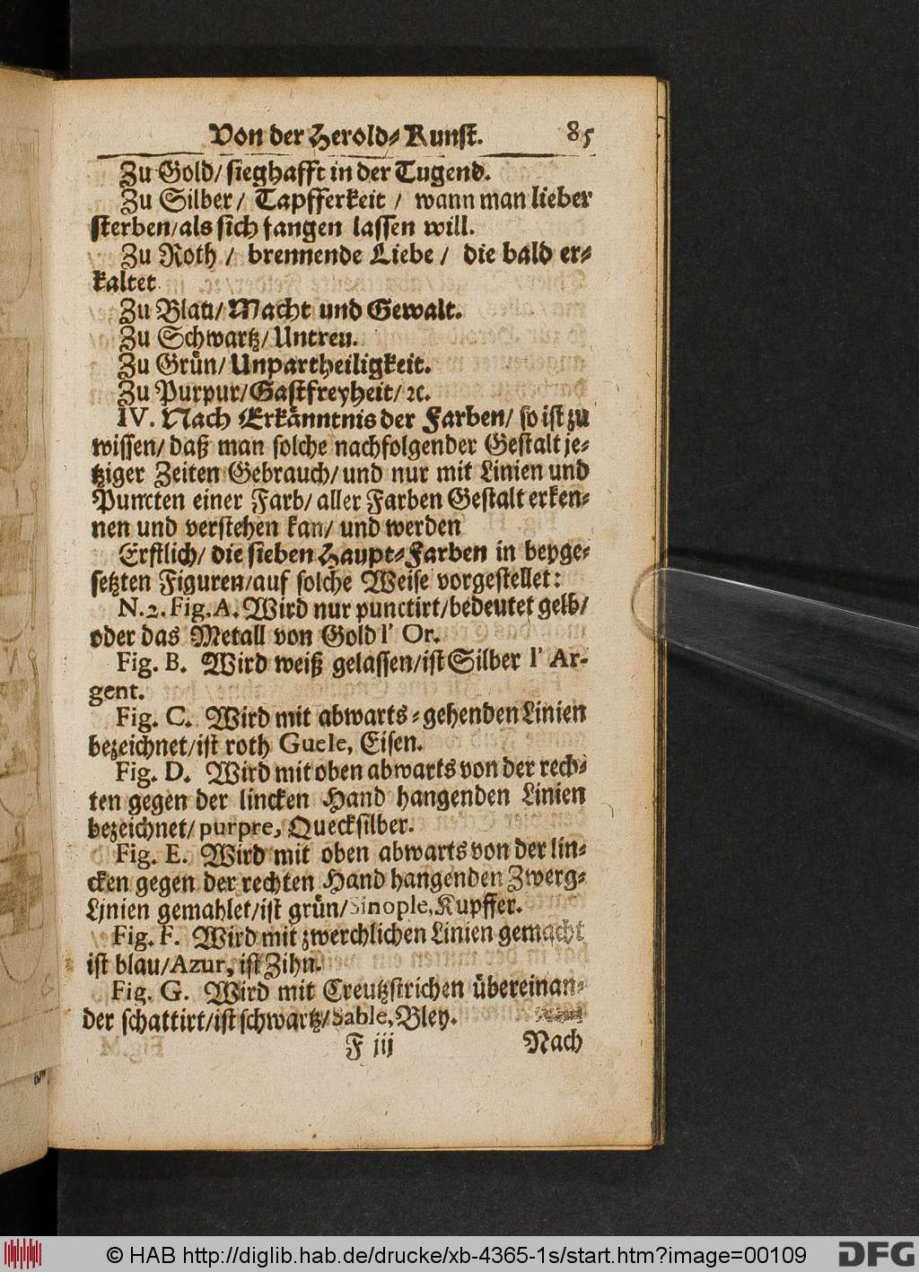 http://diglib.hab.de/drucke/xb-4365-1s/00109.jpg