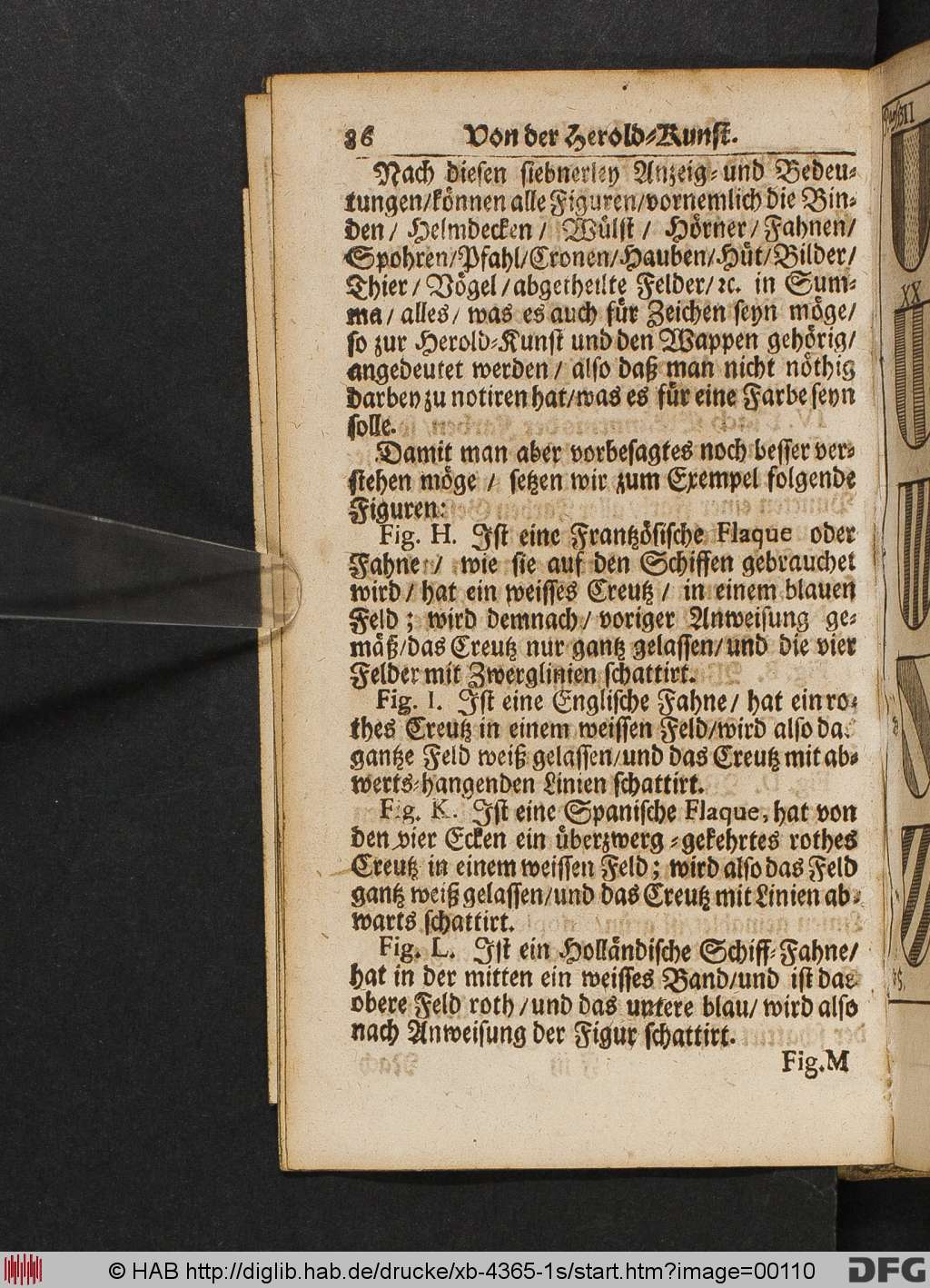 http://diglib.hab.de/drucke/xb-4365-1s/00110.jpg