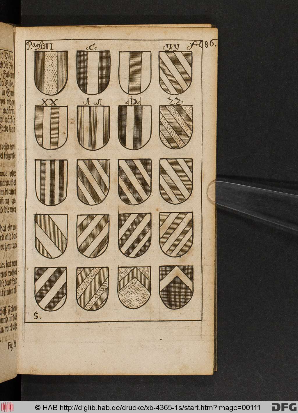 http://diglib.hab.de/drucke/xb-4365-1s/00111.jpg