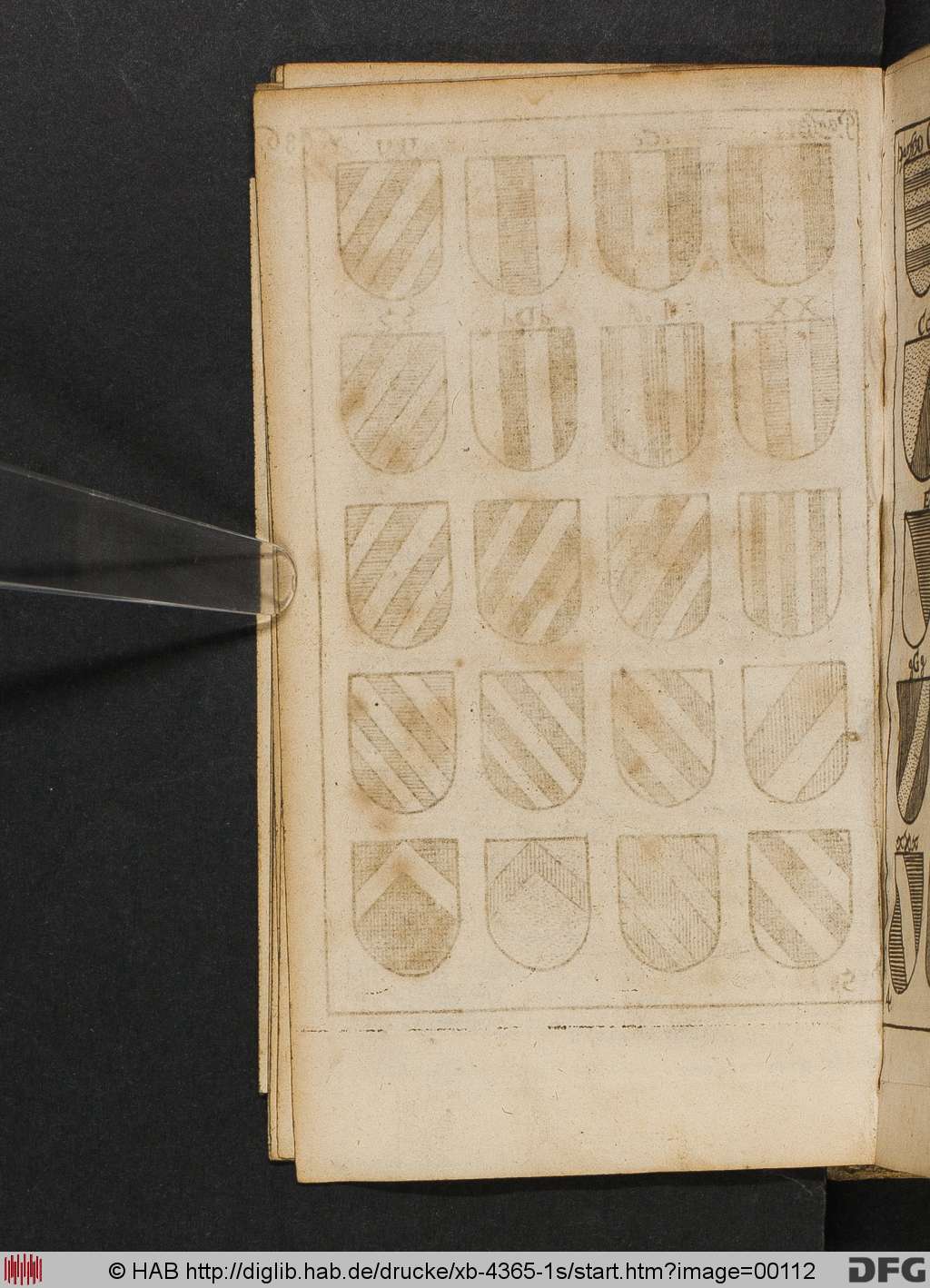 http://diglib.hab.de/drucke/xb-4365-1s/00112.jpg
