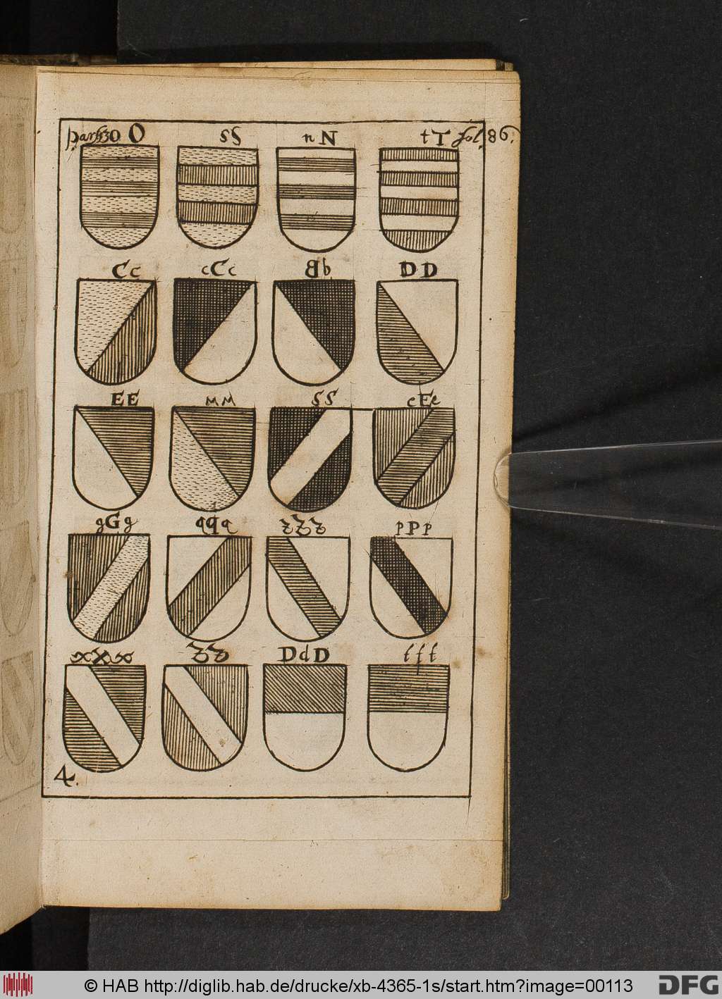 http://diglib.hab.de/drucke/xb-4365-1s/00113.jpg