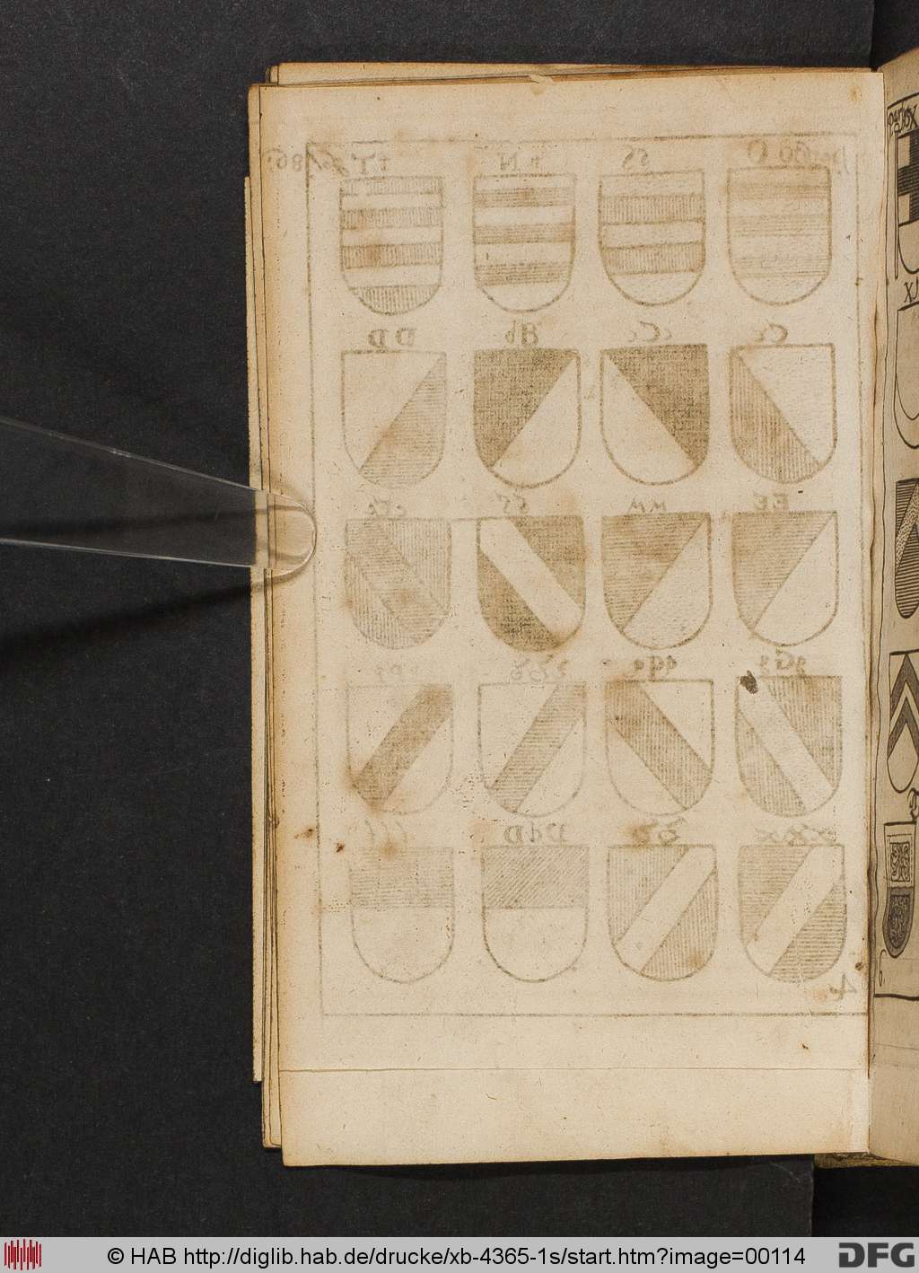 http://diglib.hab.de/drucke/xb-4365-1s/00114.jpg