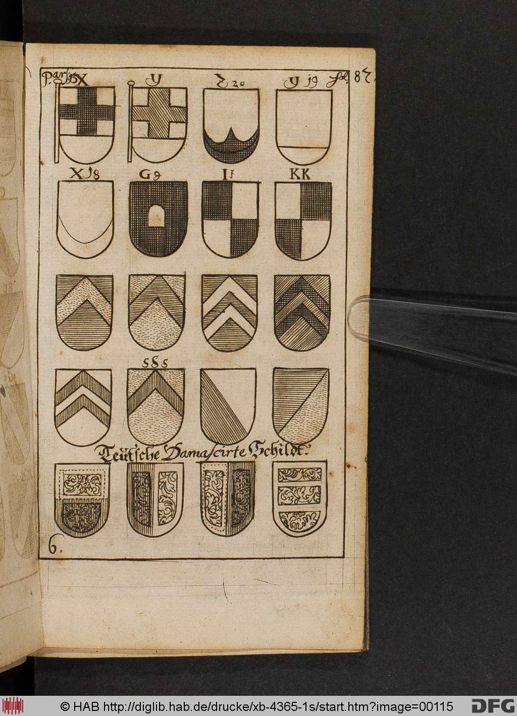http://diglib.hab.de/drucke/xb-4365-1s/00115.jpg