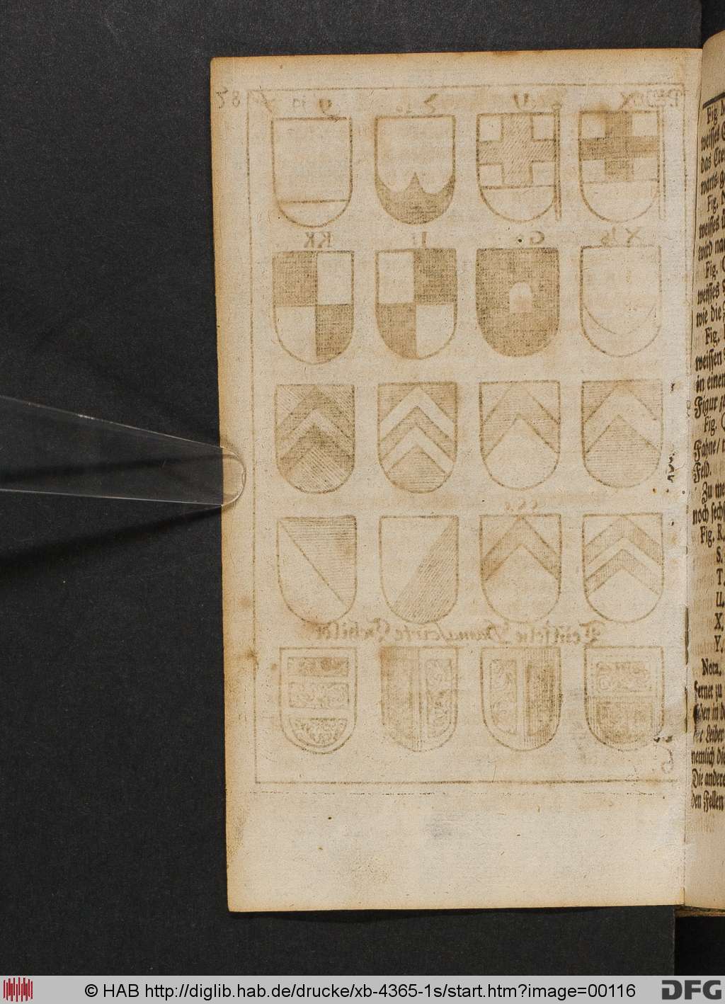 http://diglib.hab.de/drucke/xb-4365-1s/00116.jpg