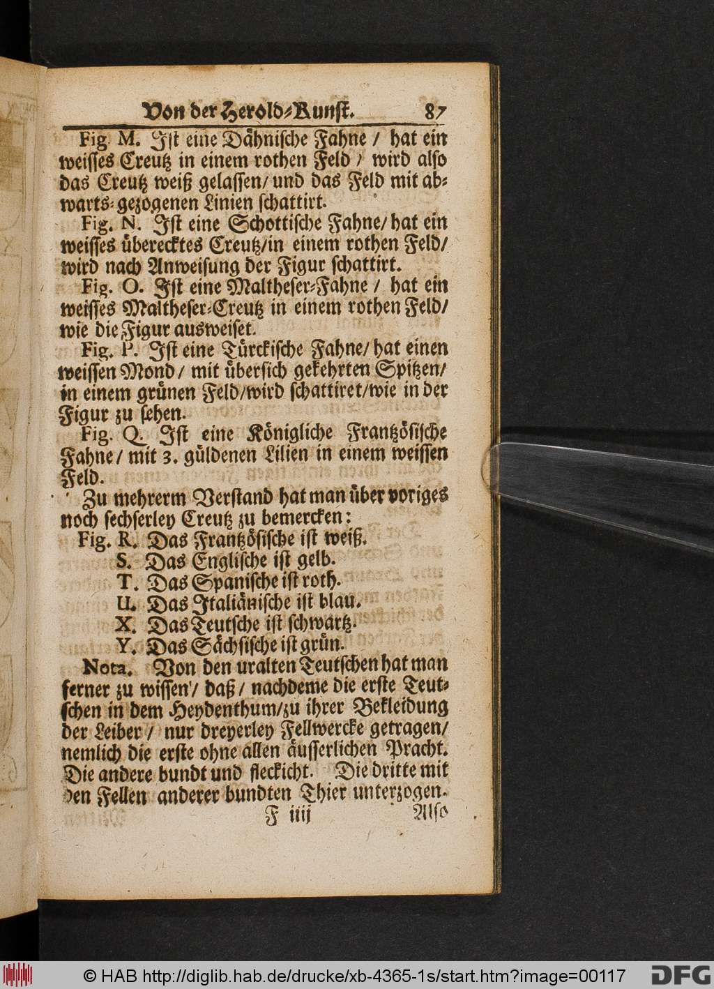 http://diglib.hab.de/drucke/xb-4365-1s/00117.jpg