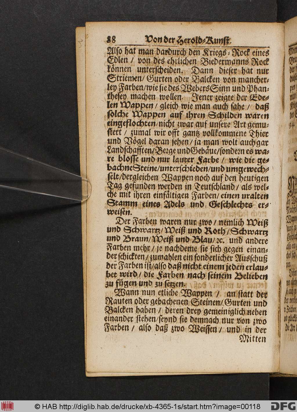 http://diglib.hab.de/drucke/xb-4365-1s/00118.jpg