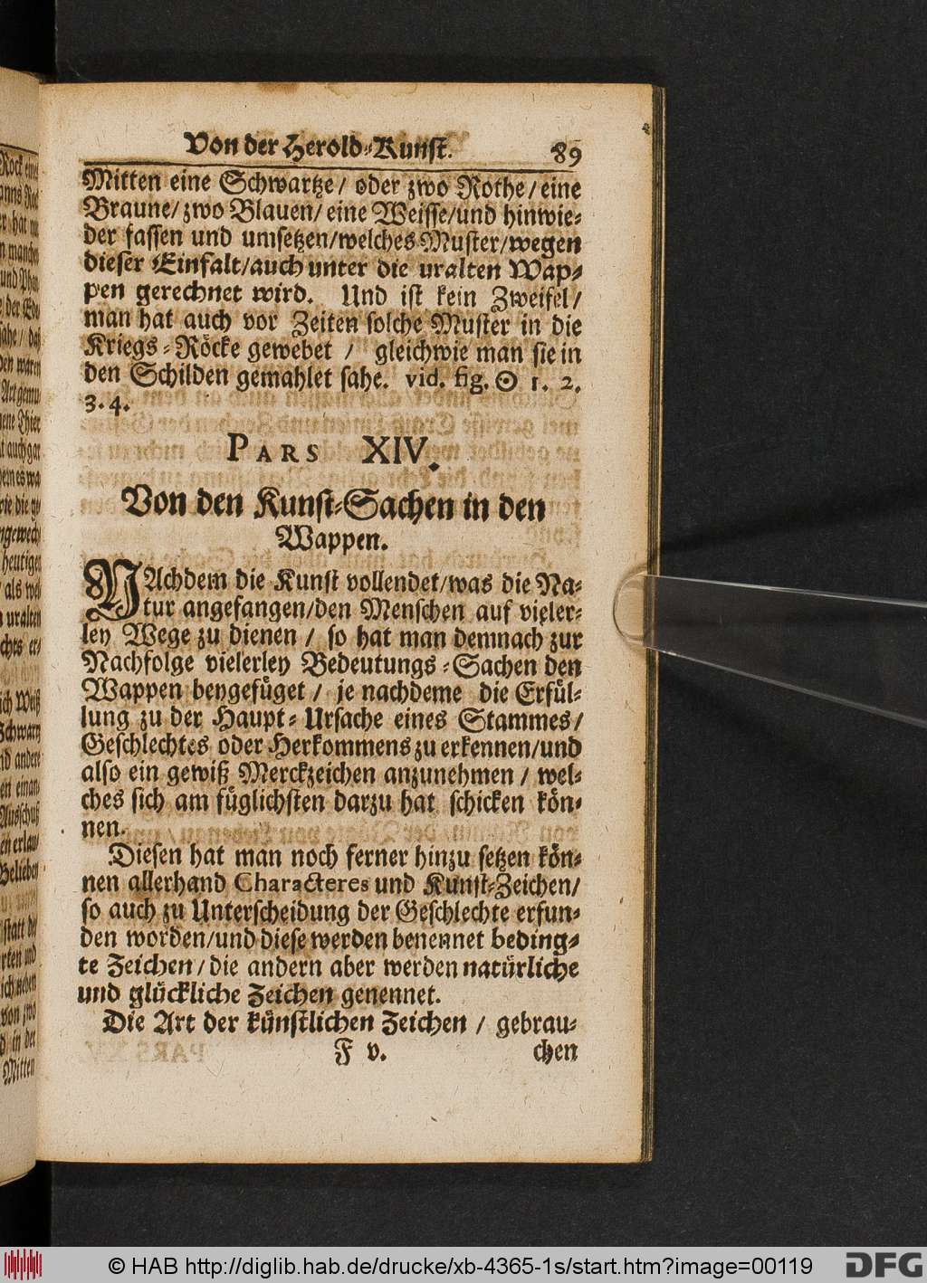 http://diglib.hab.de/drucke/xb-4365-1s/00119.jpg