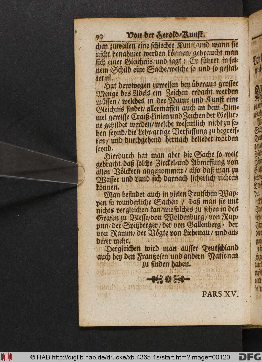 http://diglib.hab.de/drucke/xb-4365-1s/00120.jpg