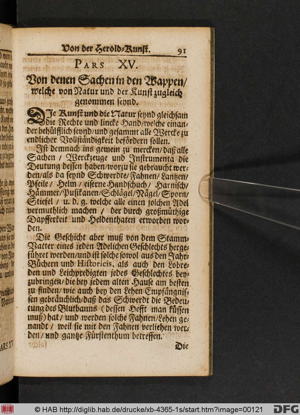 http://diglib.hab.de/drucke/xb-4365-1s/00121.jpg