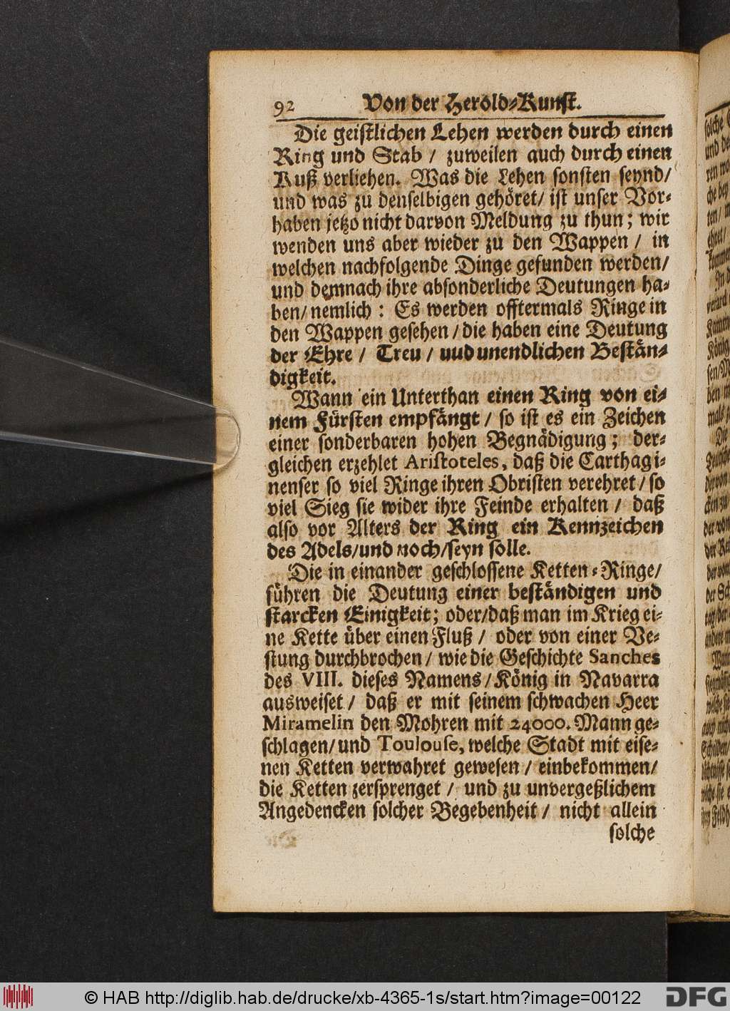 http://diglib.hab.de/drucke/xb-4365-1s/00122.jpg