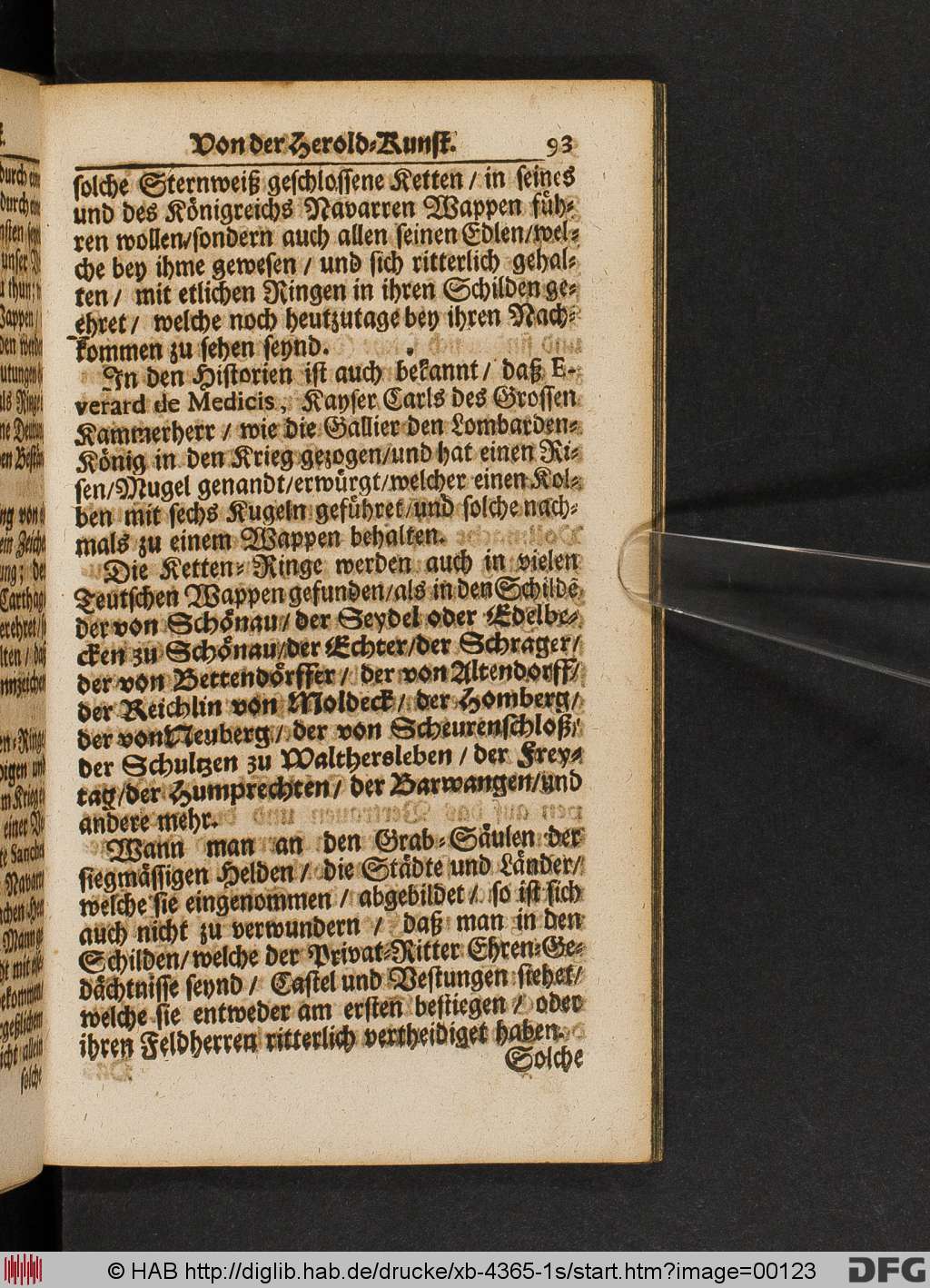 http://diglib.hab.de/drucke/xb-4365-1s/00123.jpg