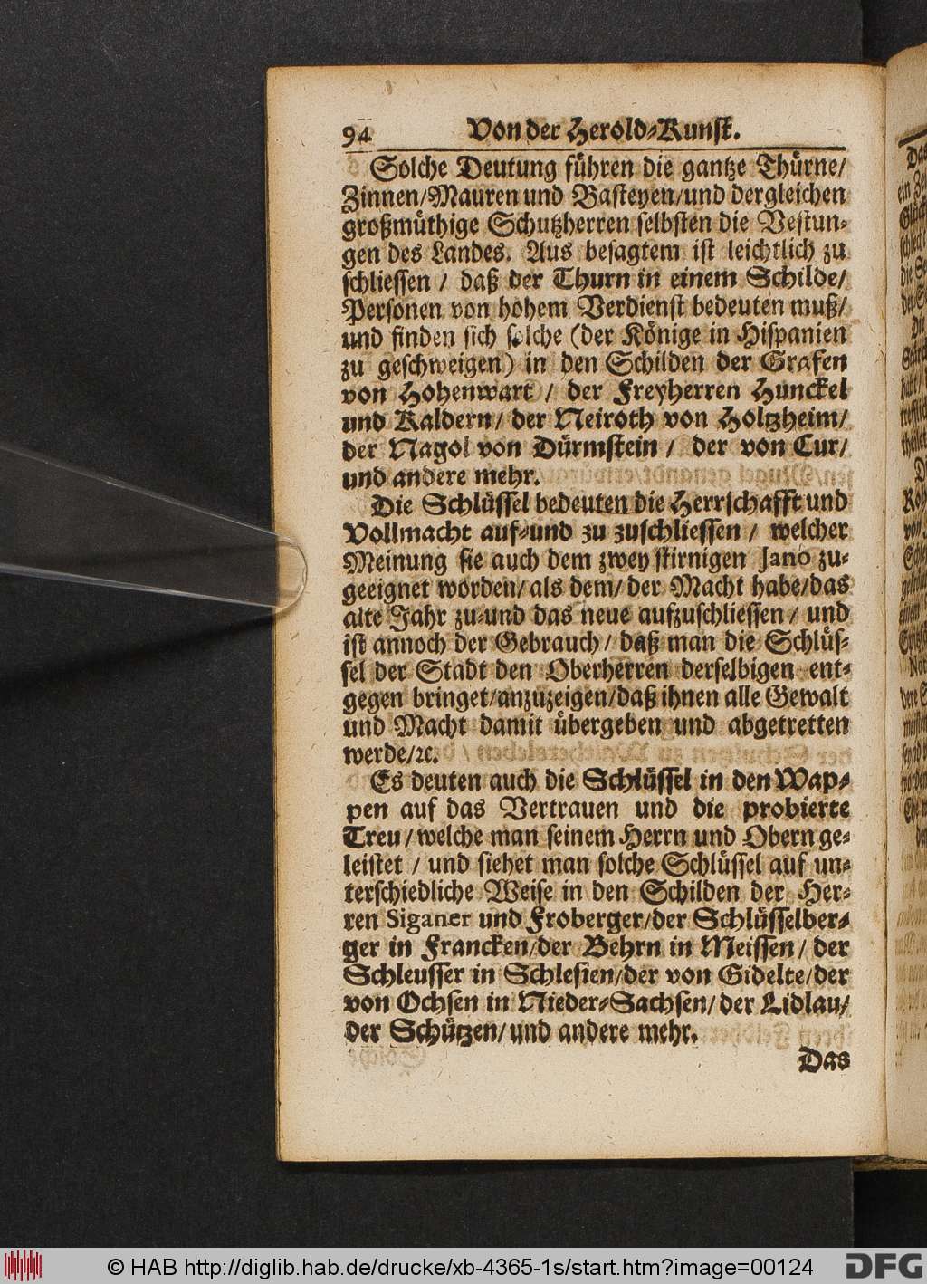 http://diglib.hab.de/drucke/xb-4365-1s/00124.jpg