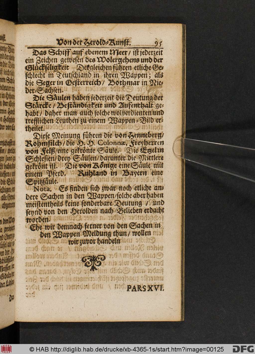 http://diglib.hab.de/drucke/xb-4365-1s/00125.jpg