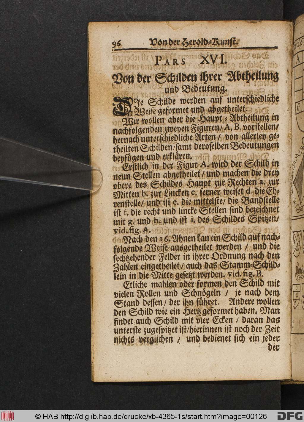 http://diglib.hab.de/drucke/xb-4365-1s/00126.jpg