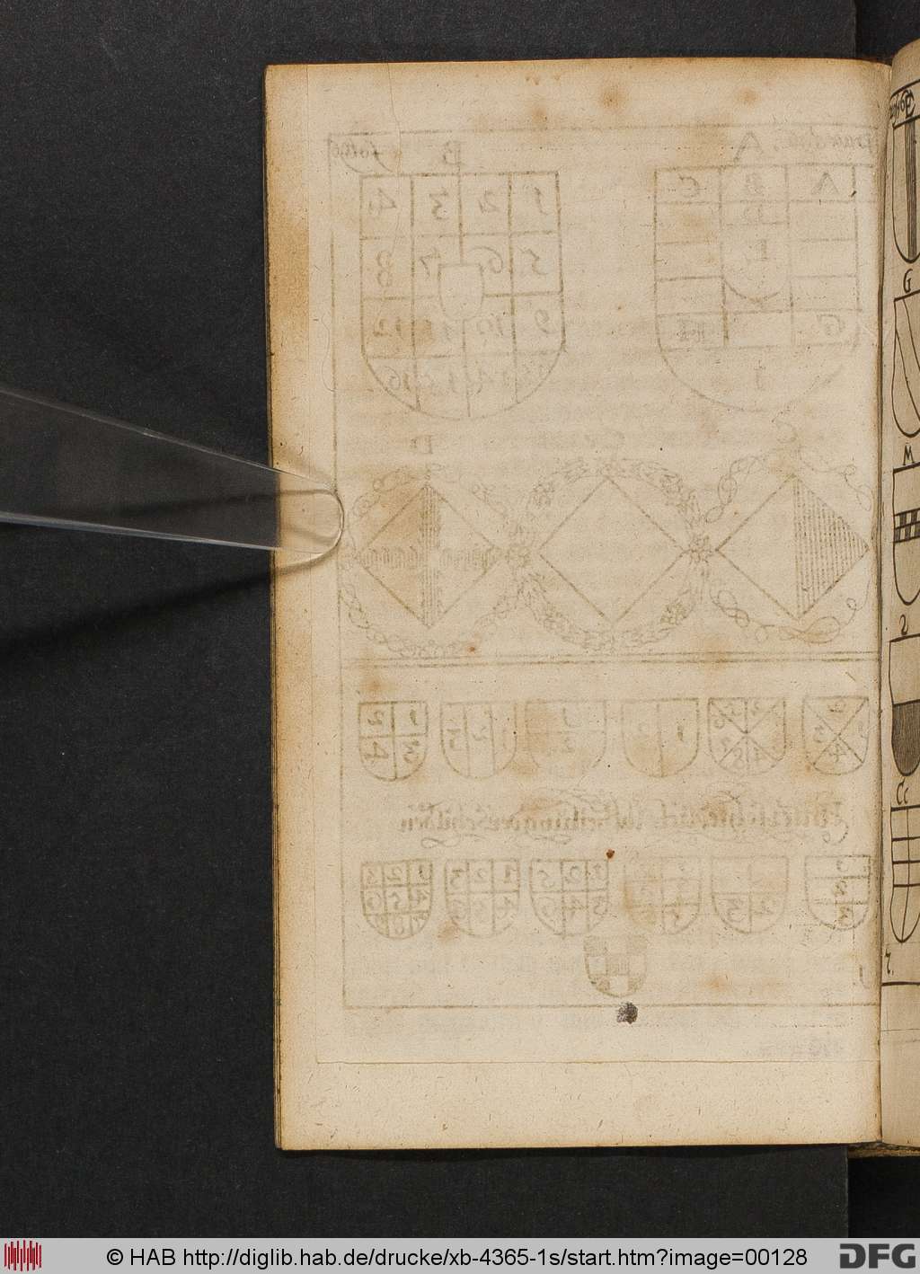 http://diglib.hab.de/drucke/xb-4365-1s/00128.jpg