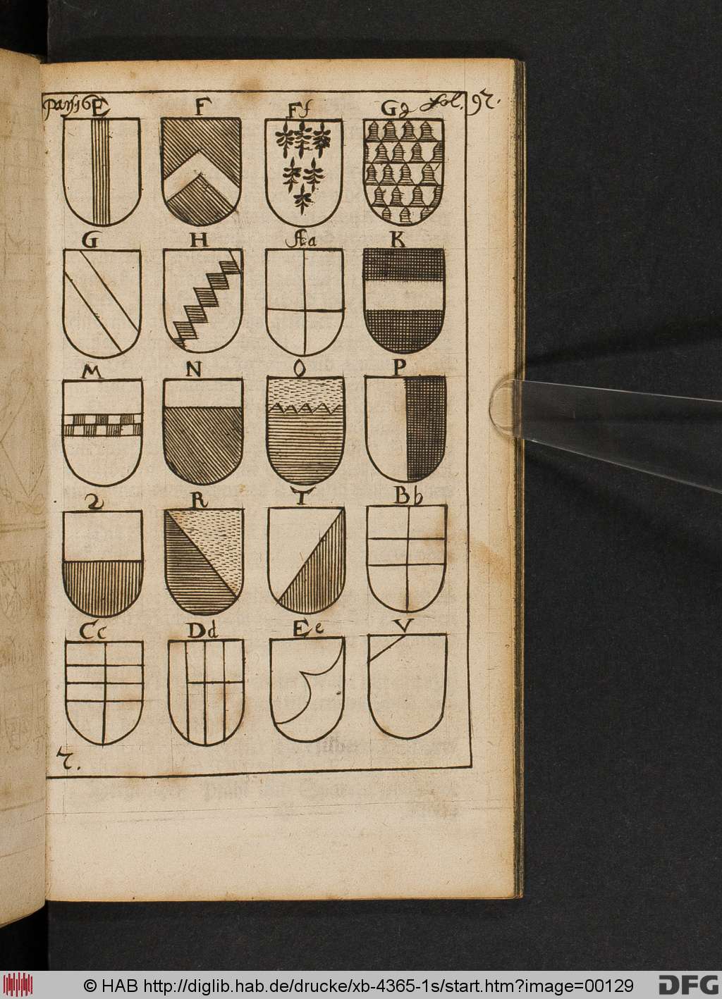 http://diglib.hab.de/drucke/xb-4365-1s/00129.jpg