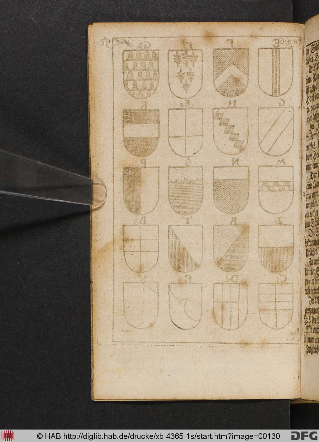 http://diglib.hab.de/drucke/xb-4365-1s/00130.jpg