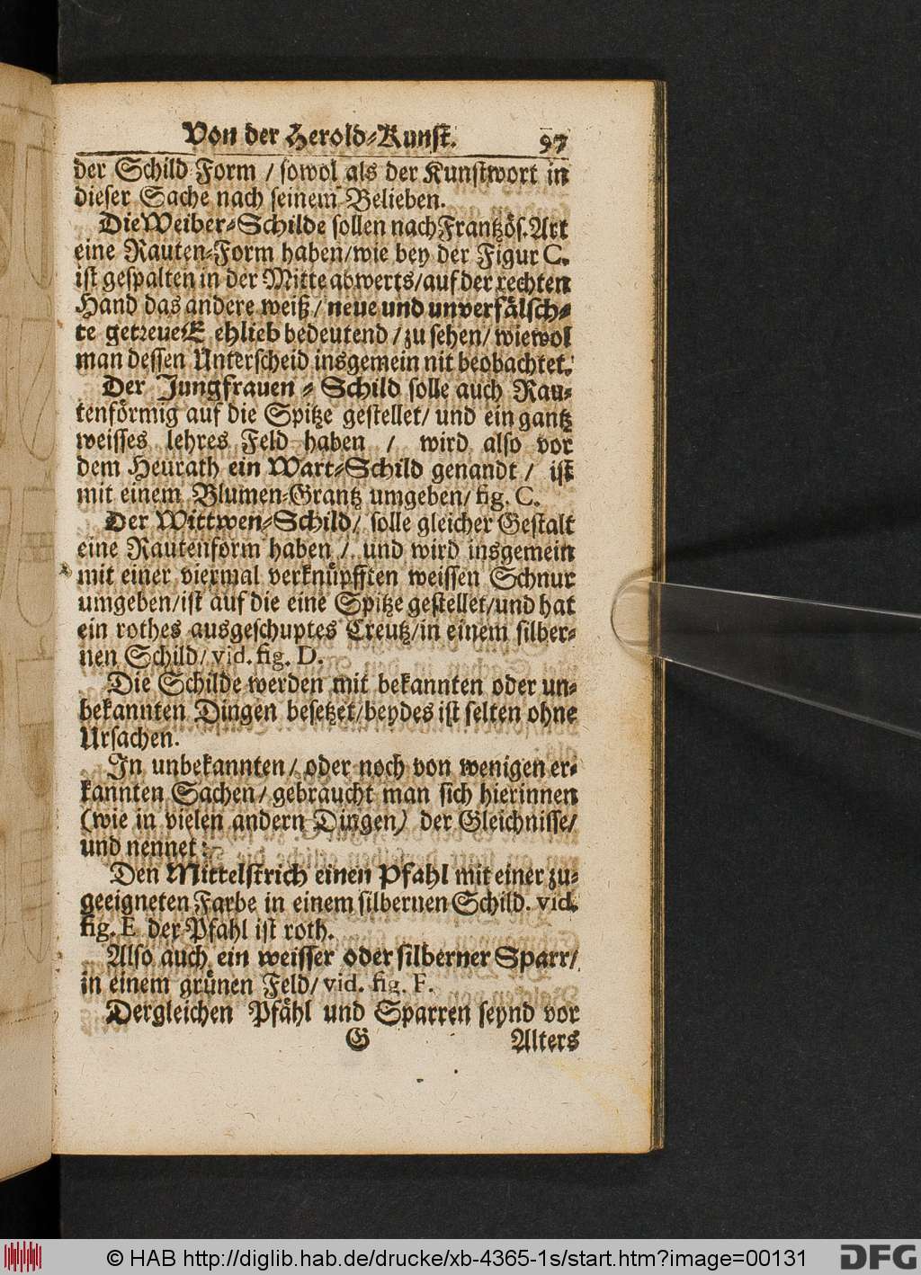 http://diglib.hab.de/drucke/xb-4365-1s/00131.jpg