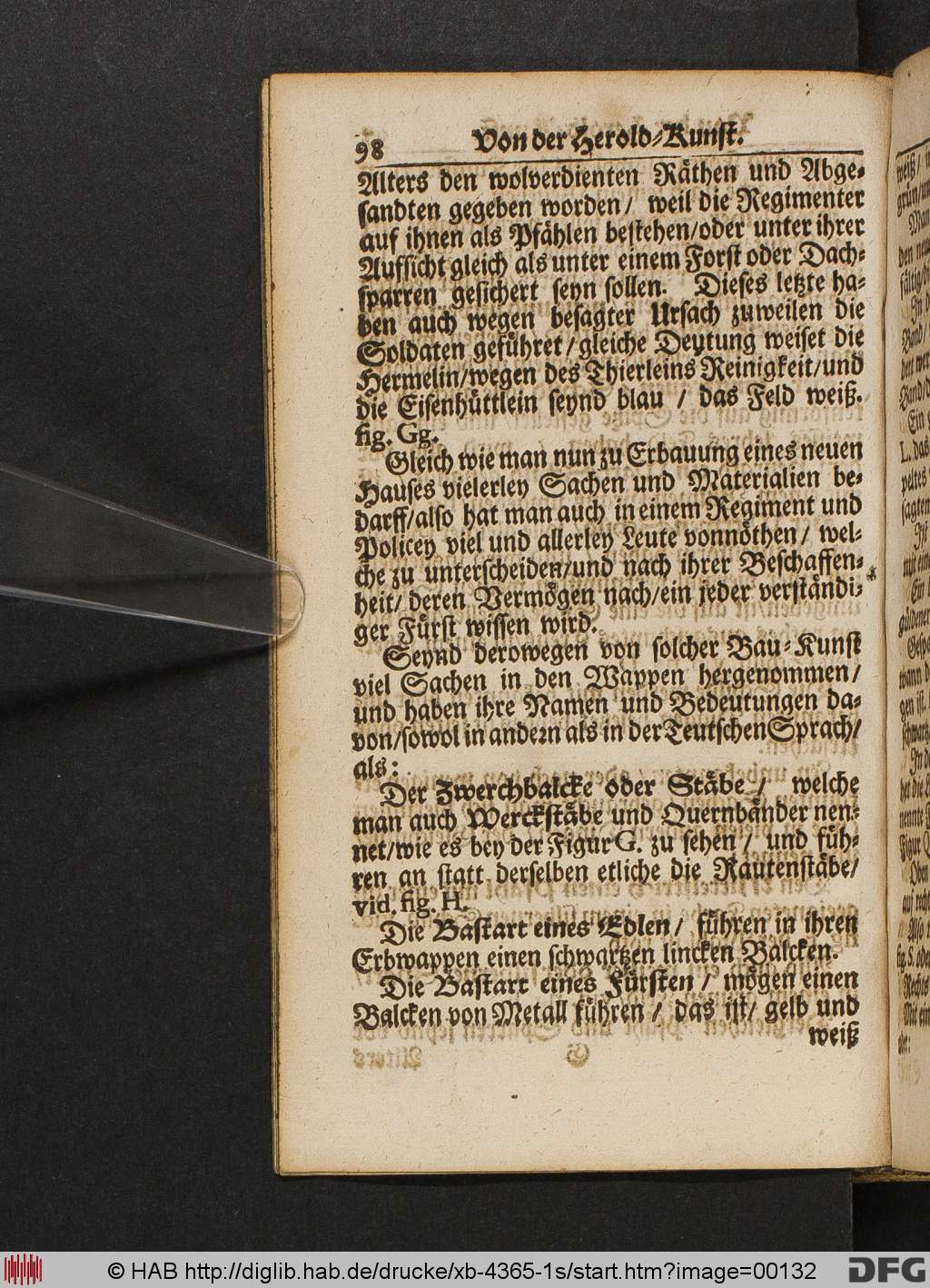http://diglib.hab.de/drucke/xb-4365-1s/00132.jpg