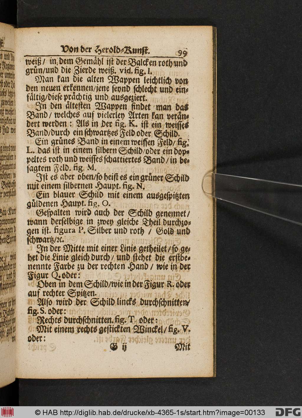 http://diglib.hab.de/drucke/xb-4365-1s/00133.jpg