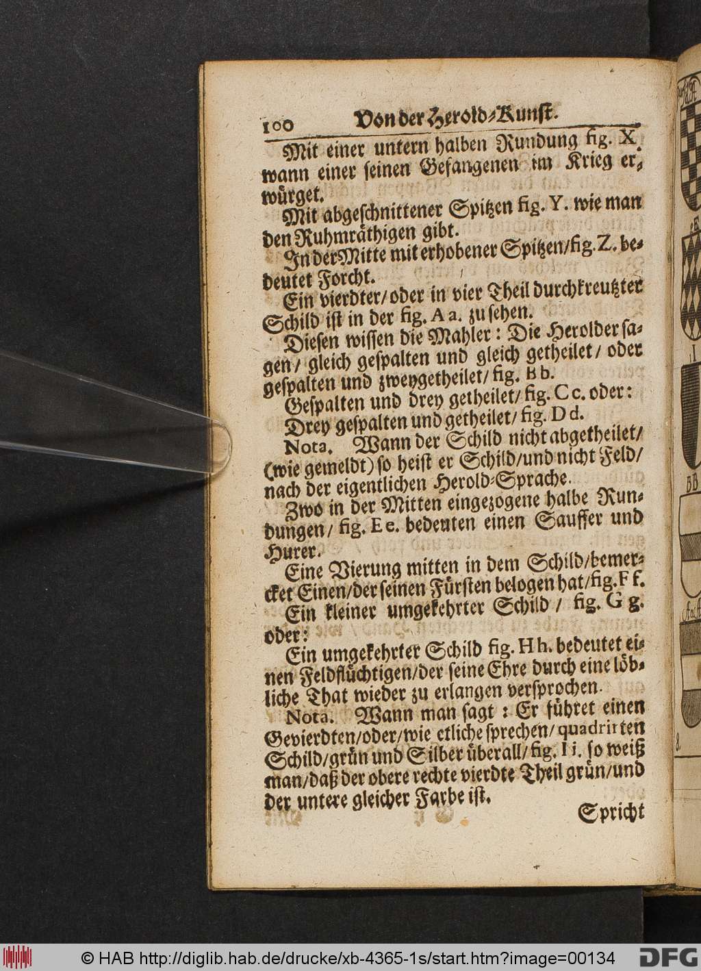 http://diglib.hab.de/drucke/xb-4365-1s/00134.jpg