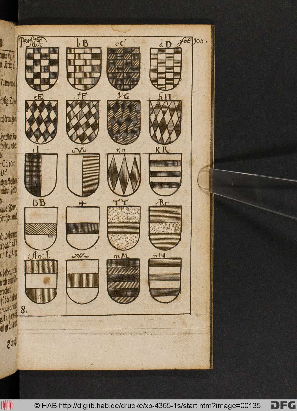 http://diglib.hab.de/drucke/xb-4365-1s/00135.jpg