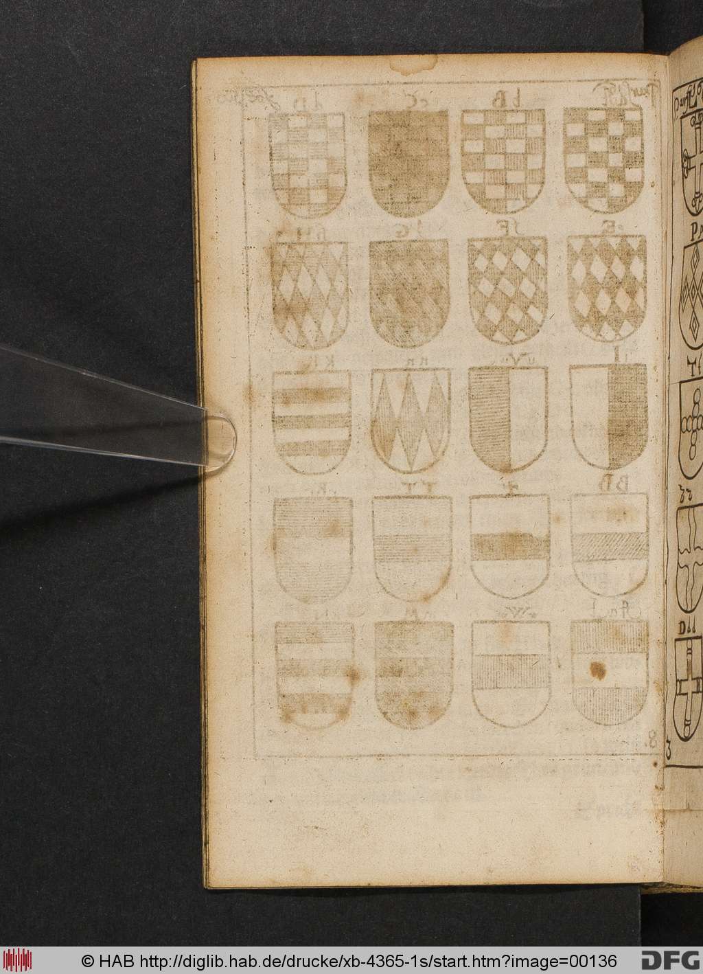 http://diglib.hab.de/drucke/xb-4365-1s/00136.jpg
