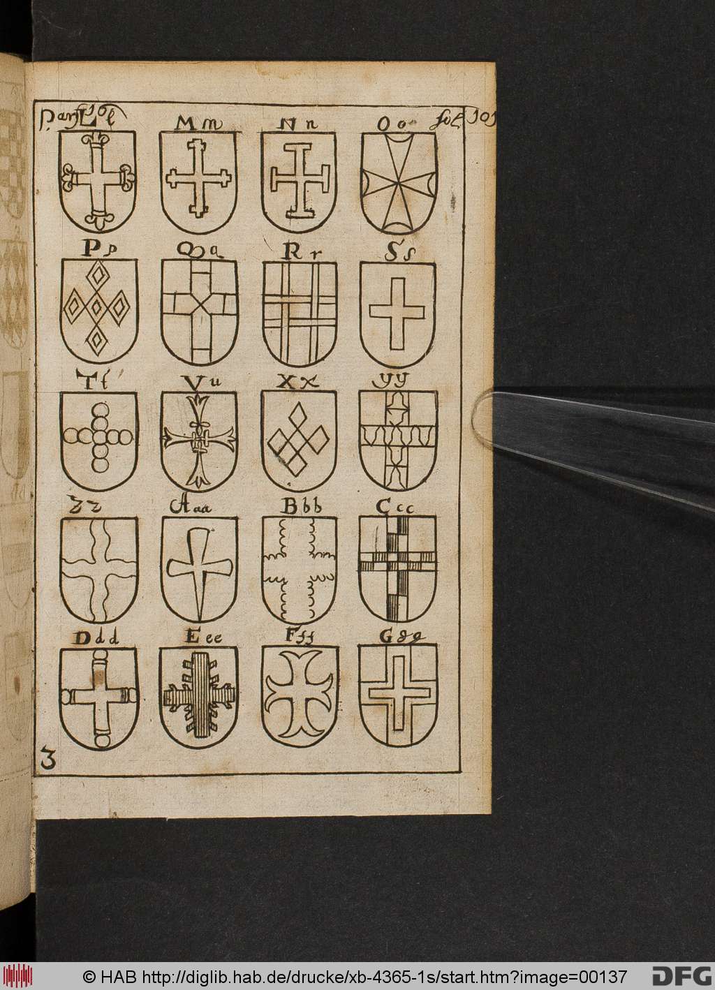 http://diglib.hab.de/drucke/xb-4365-1s/00137.jpg
