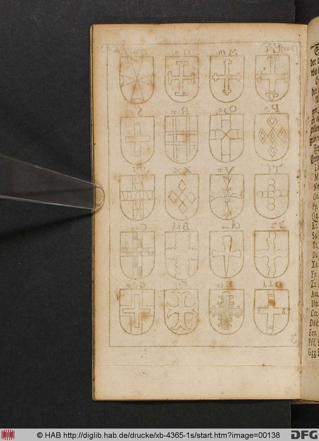 http://diglib.hab.de/drucke/xb-4365-1s/00138.jpg