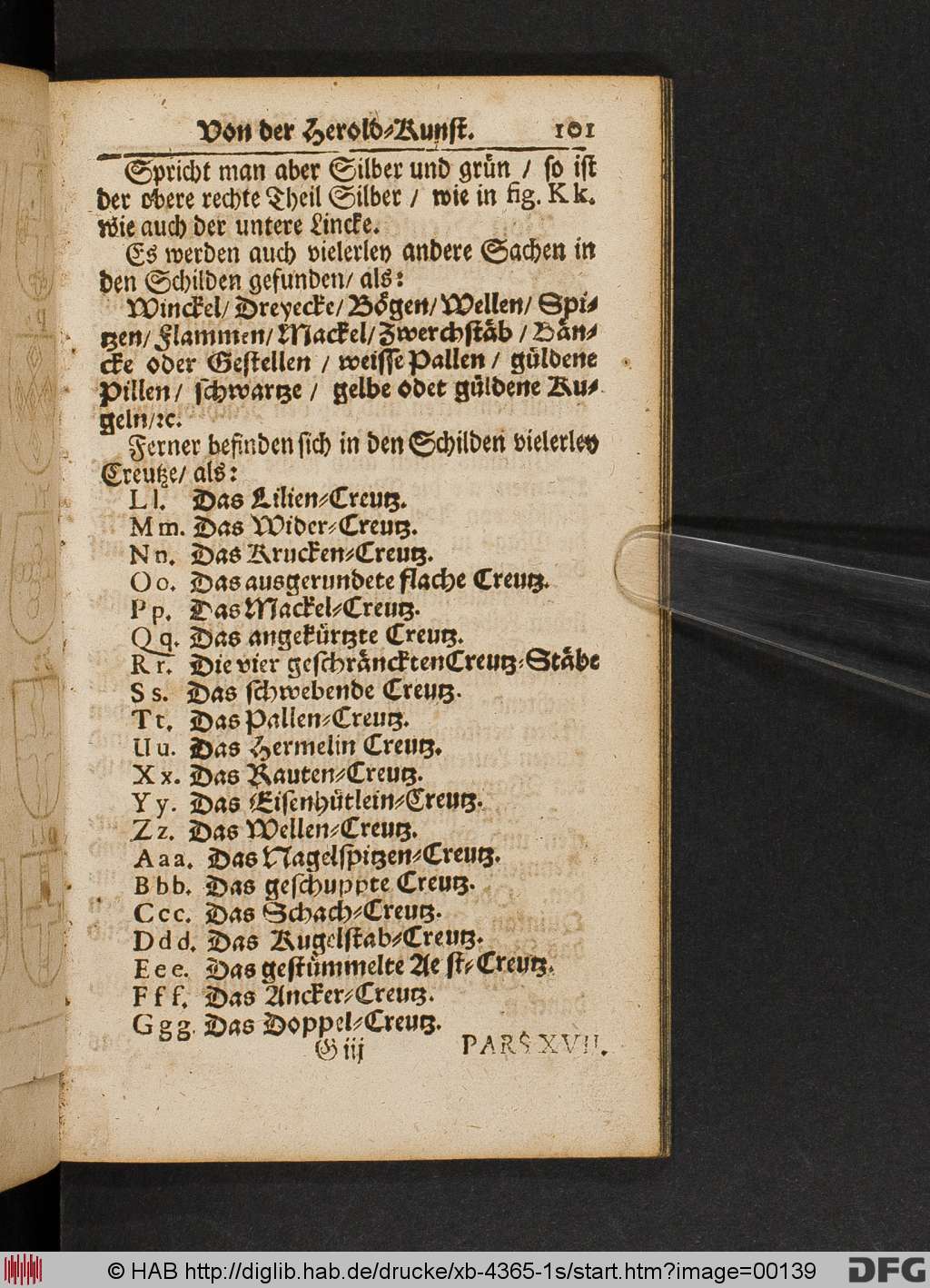 http://diglib.hab.de/drucke/xb-4365-1s/00139.jpg