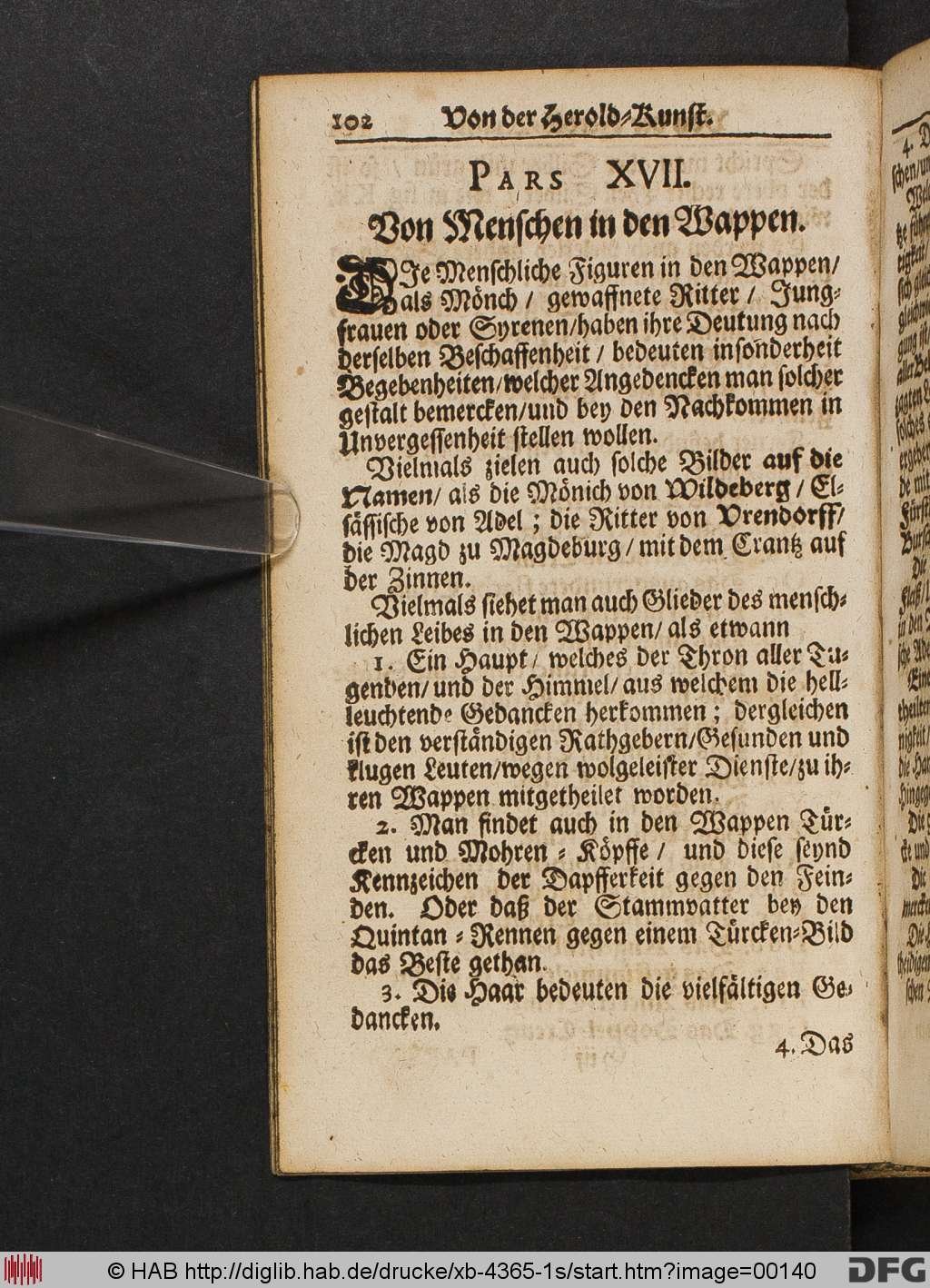 http://diglib.hab.de/drucke/xb-4365-1s/00140.jpg