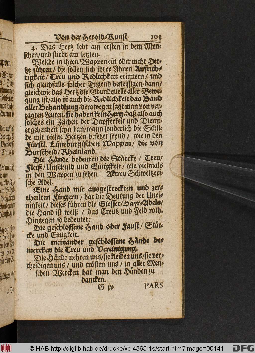 http://diglib.hab.de/drucke/xb-4365-1s/00141.jpg