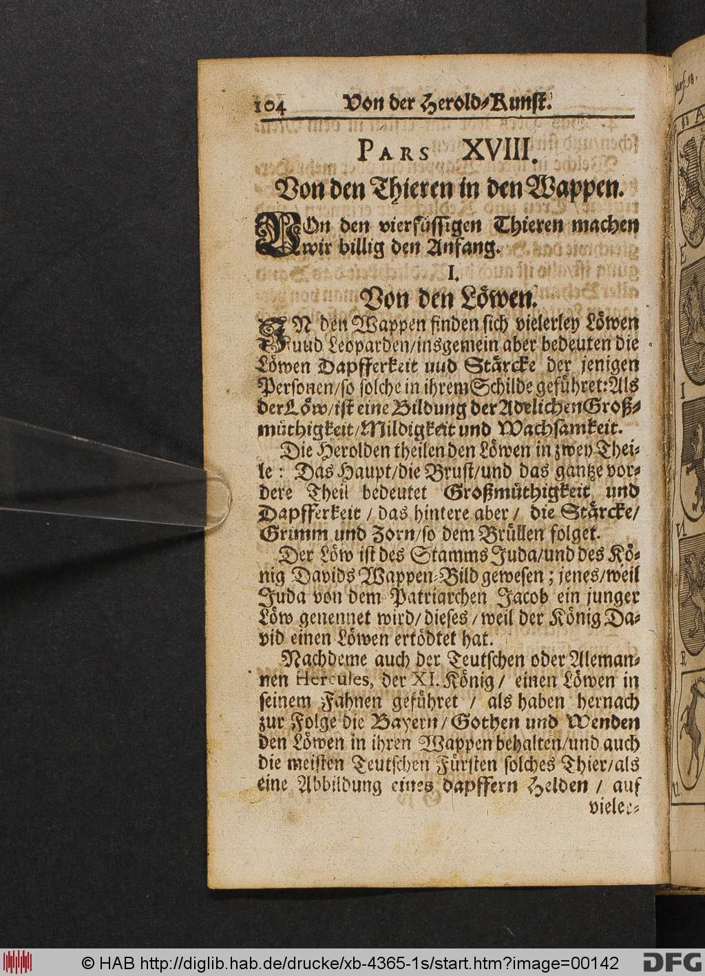 http://diglib.hab.de/drucke/xb-4365-1s/00142.jpg