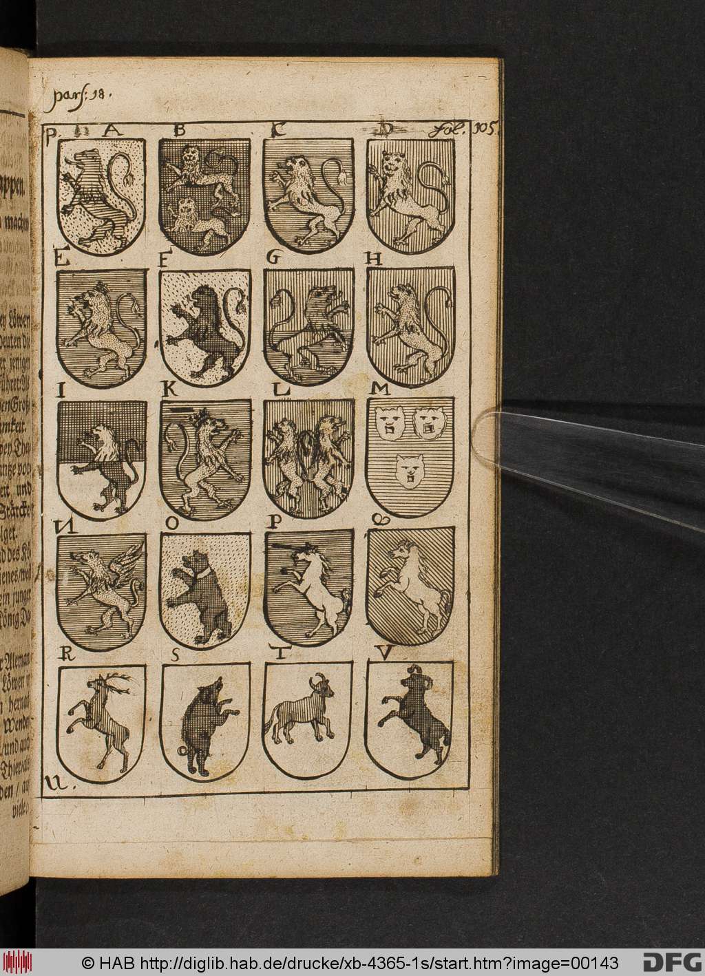 http://diglib.hab.de/drucke/xb-4365-1s/00143.jpg