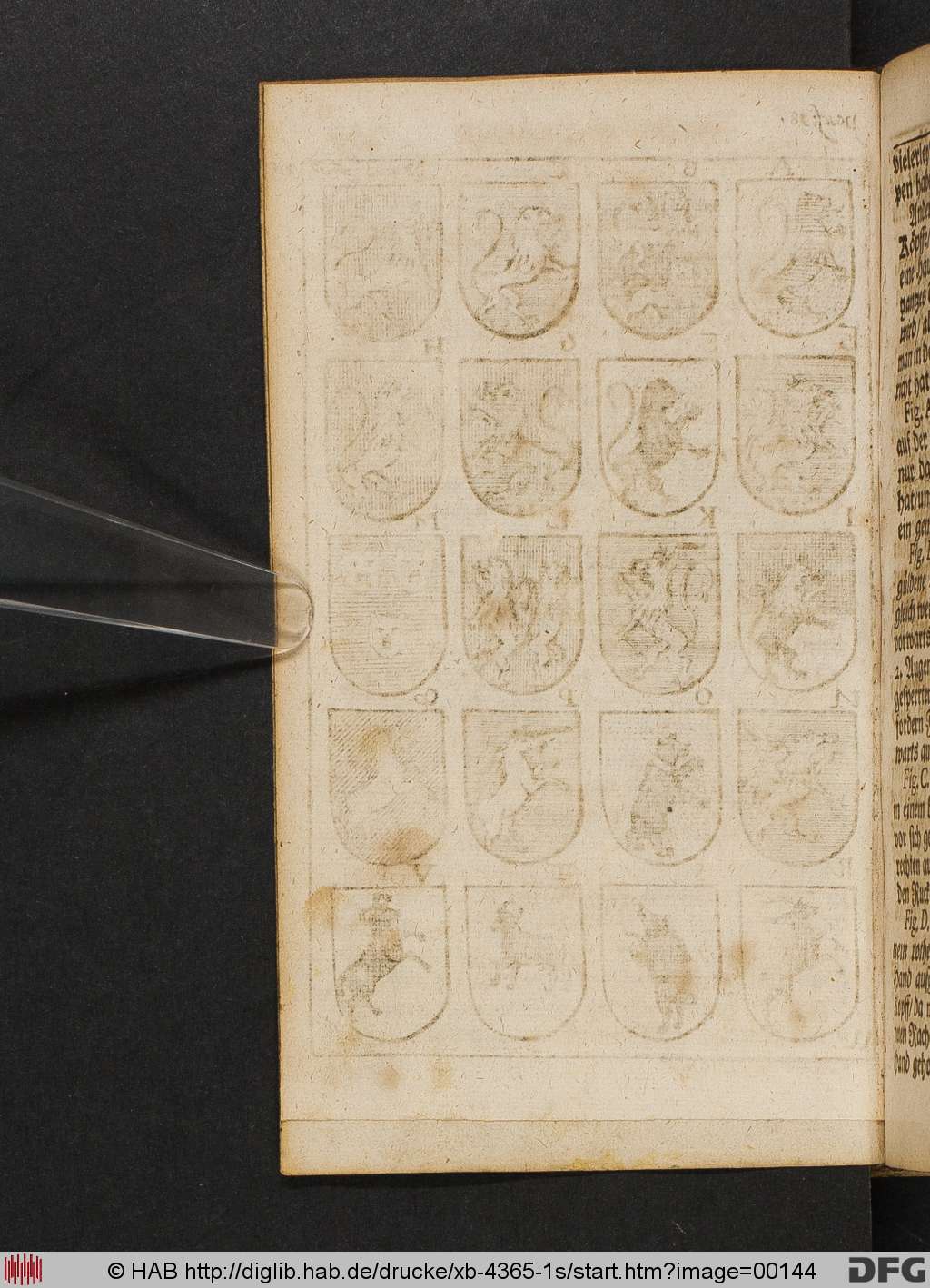 http://diglib.hab.de/drucke/xb-4365-1s/00144.jpg